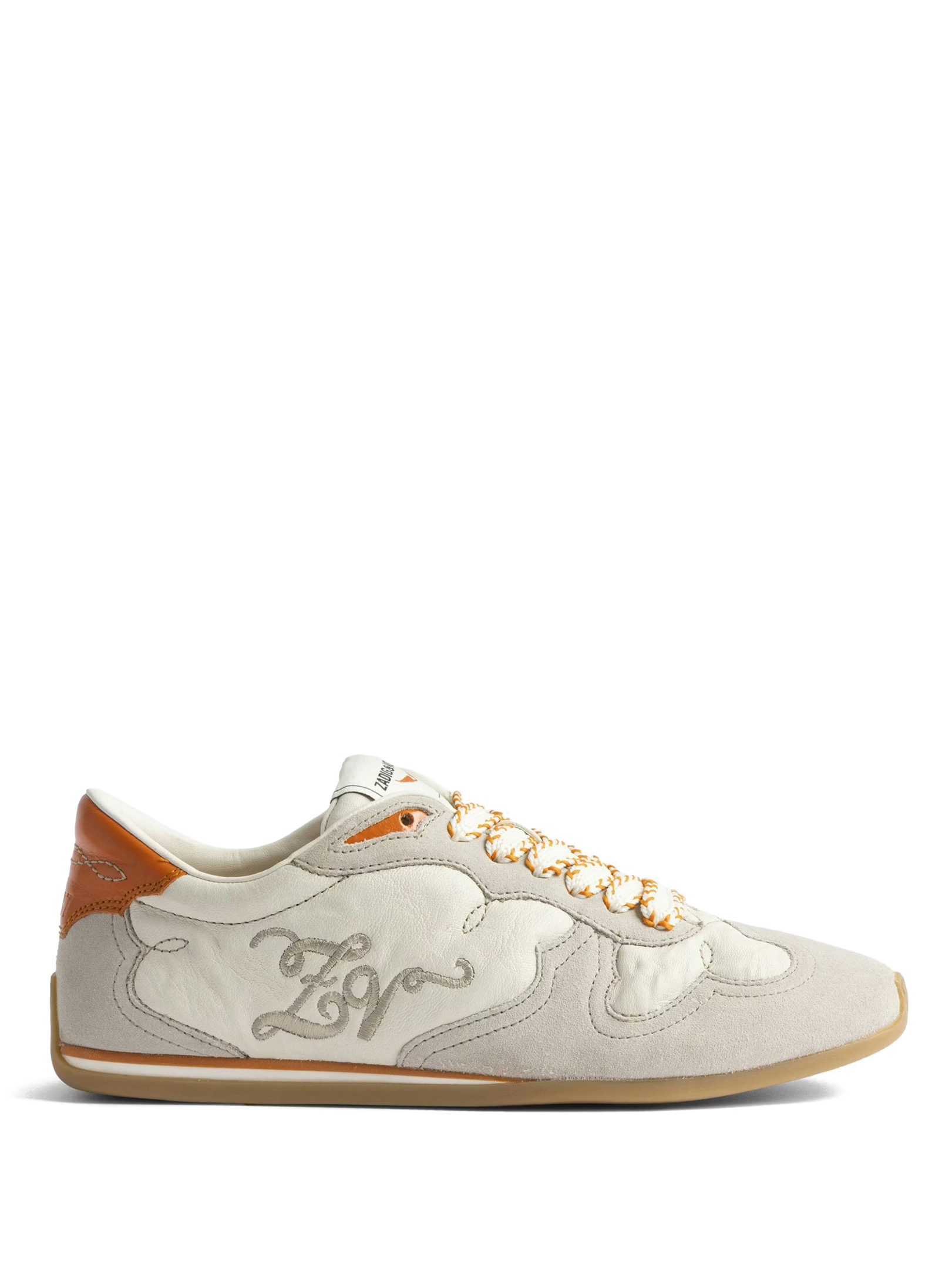 ΓΥΝΑΙΚΕΙΑ SNEAKERS 0