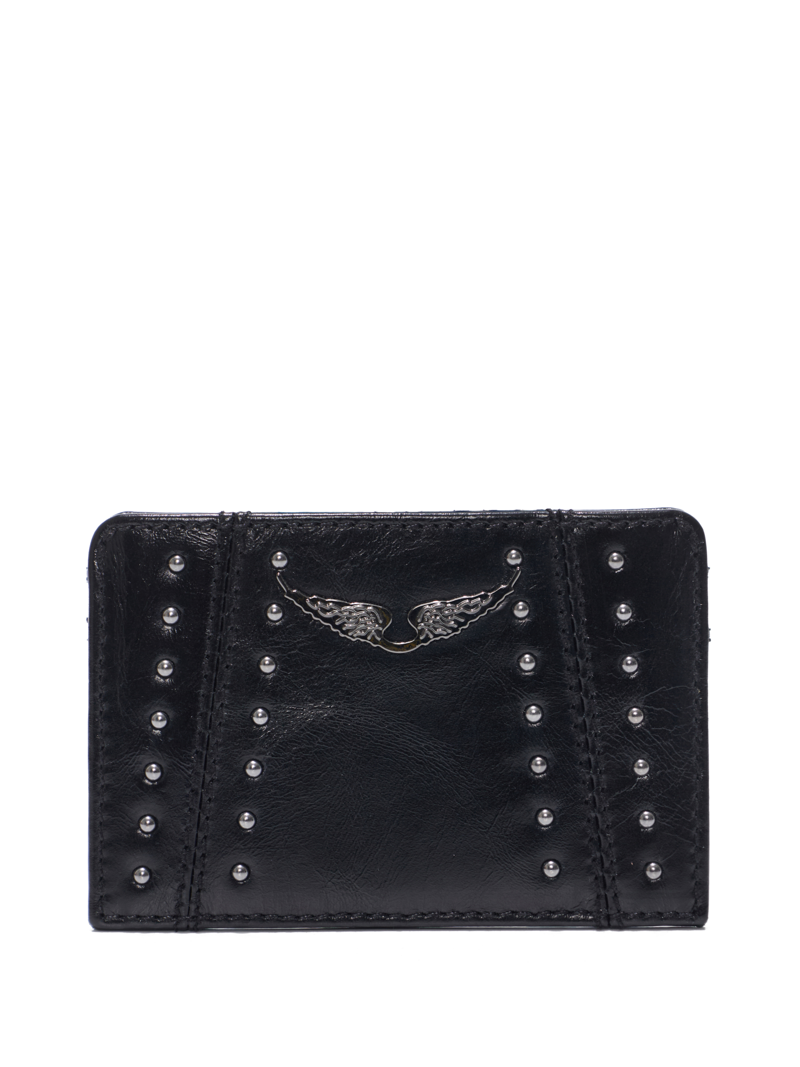 ΓΥΝΑΙΚΕΙΑ ΔΕΡΜΑΤΙΝΗ ΘΗΚΗ ΚΑΡΤΩΝ 0