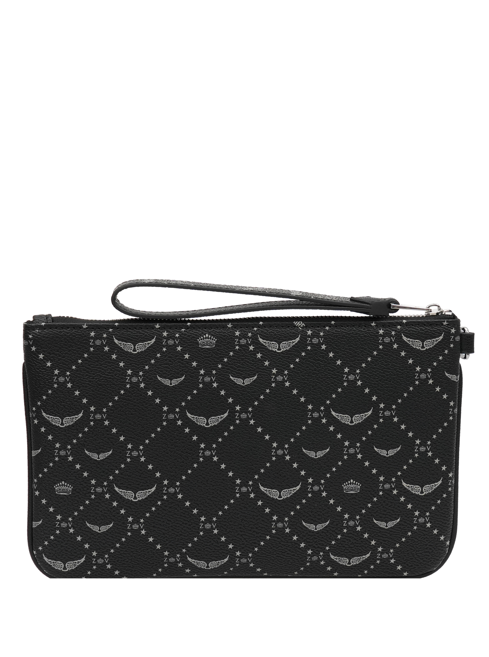 ΓΥΝΑΙΚΕΙΑ ΤΣΑΝΤΑ ΧΕΙΡΟΣ 2