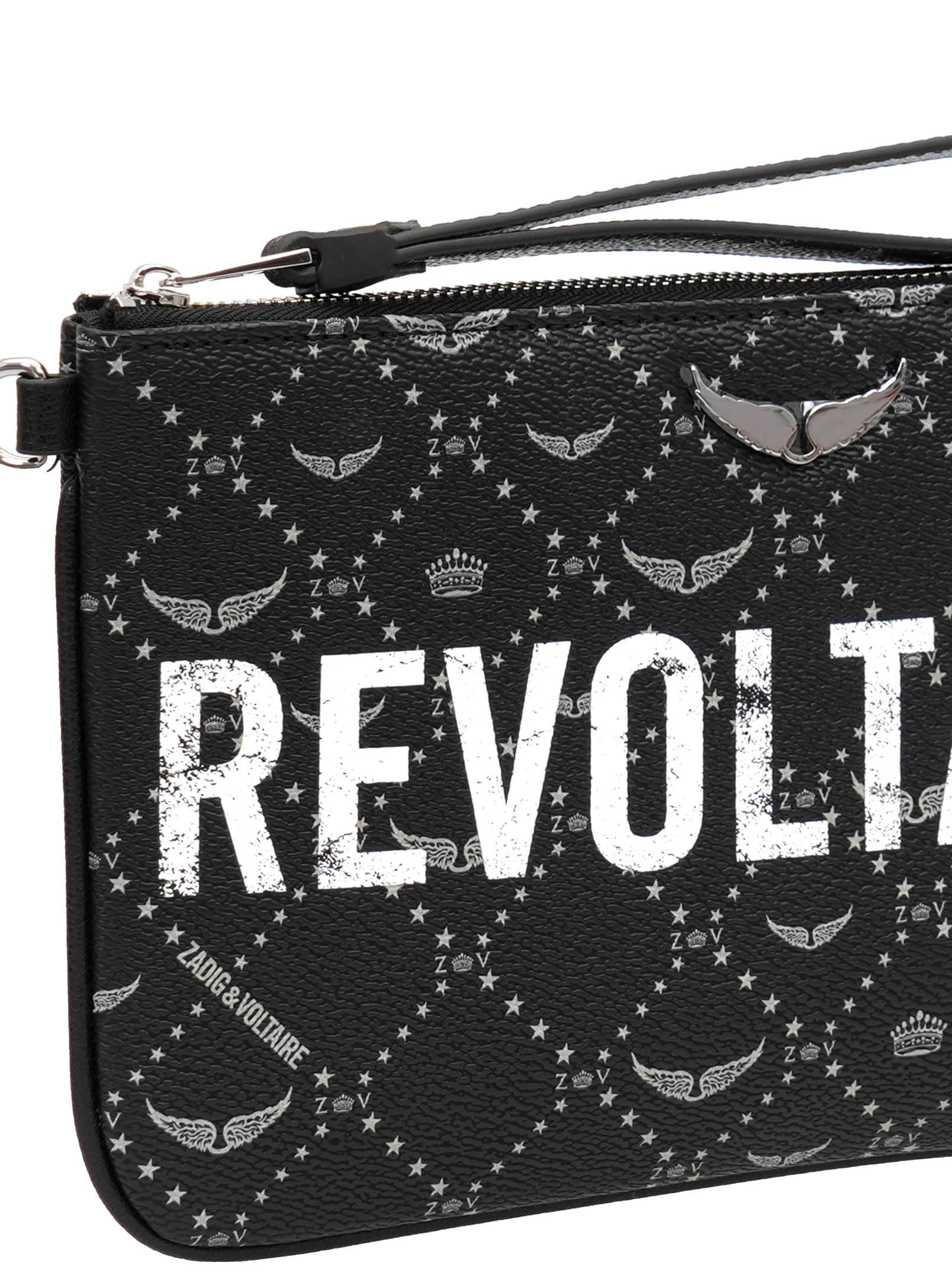 ΓΥΝΑΙΚΕΙΑ ΤΣΑΝΤΑ ΧΕΙΡΟΣ 3