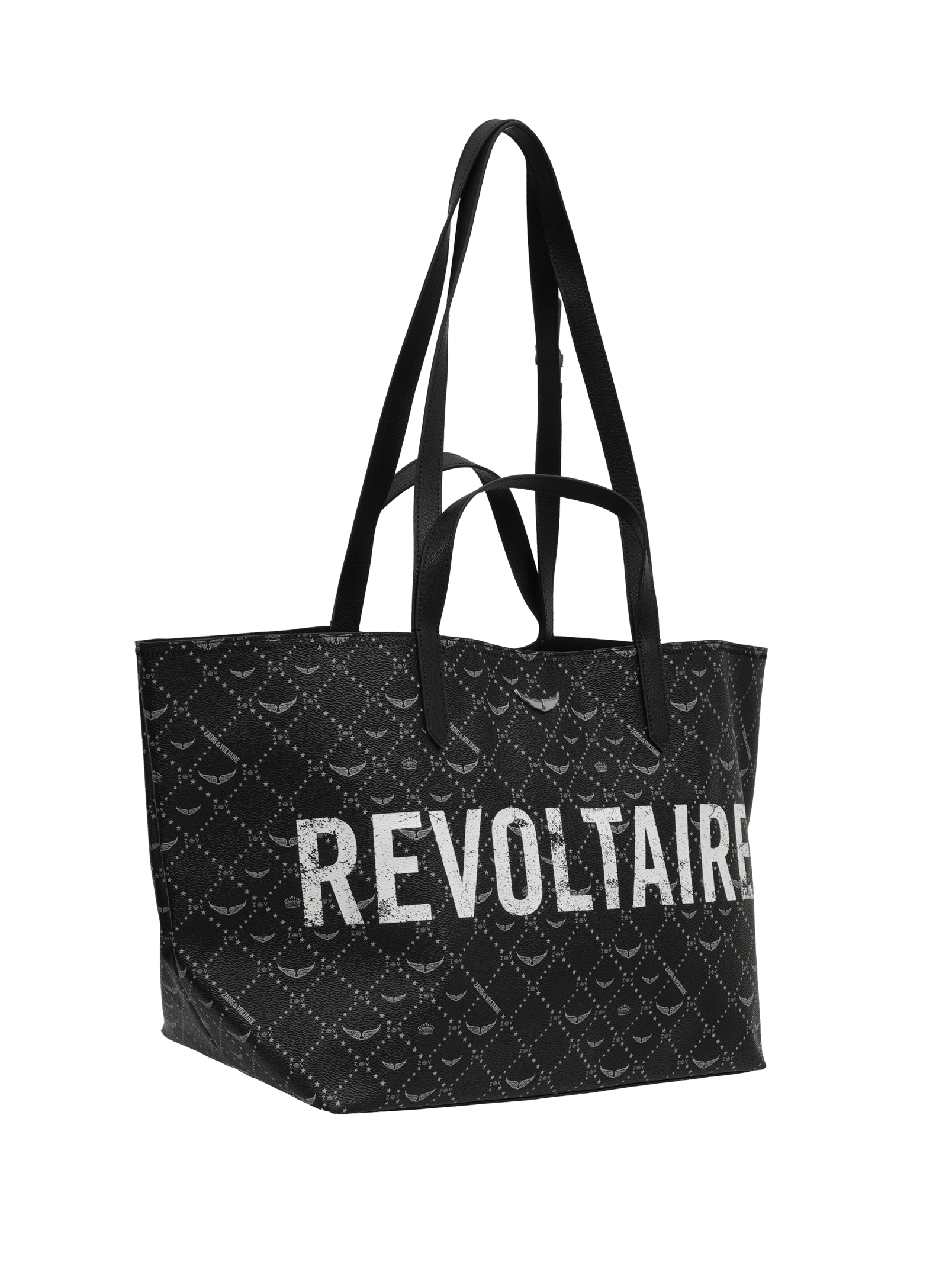 ΓΥΝΑΙΚΕΙΑ ΤΣΑΝΤΑ ΩΜΟΥ Z SHOPPER XL 1