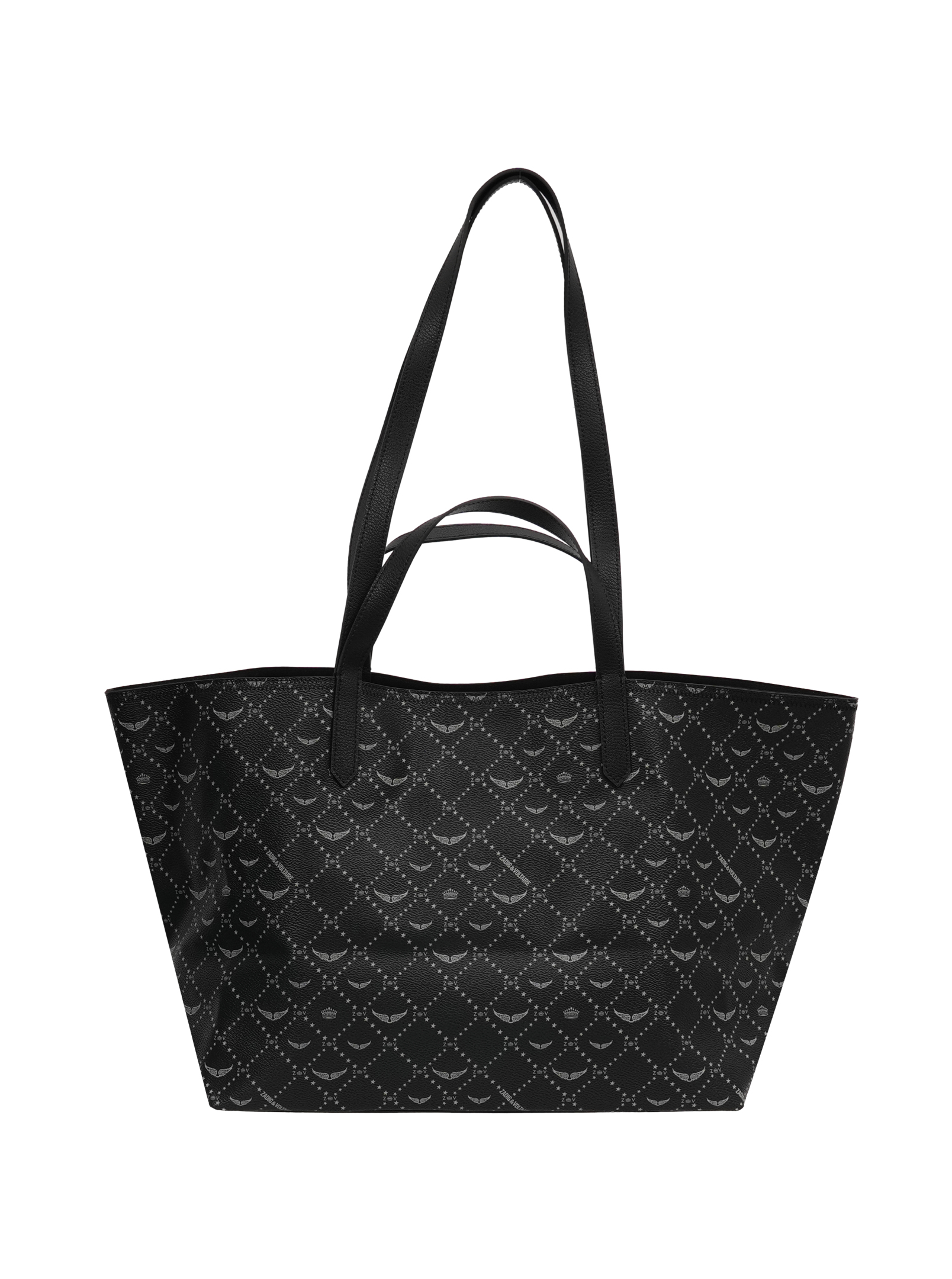 ΓΥΝΑΙΚΕΙΑ ΤΣΑΝΤΑ ΩΜΟΥ Z SHOPPER XL 2