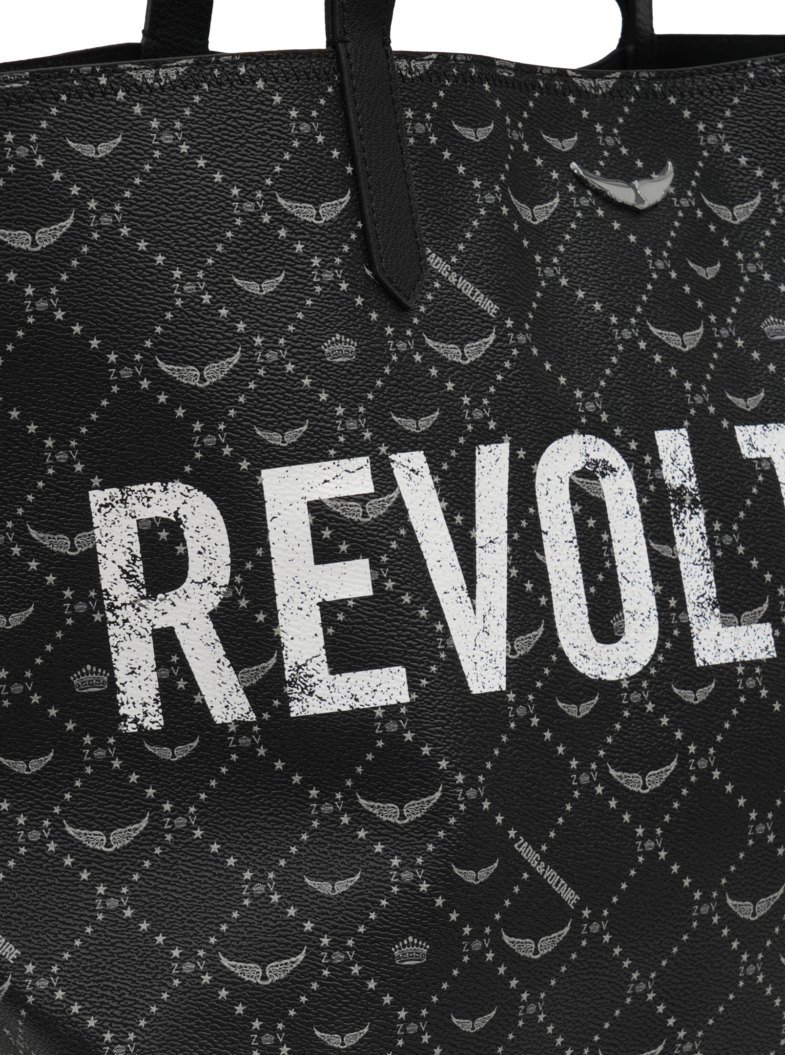 ΓΥΝΑΙΚΕΙΑ ΤΣΑΝΤΑ ΩΜΟΥ Z SHOPPER XL 3