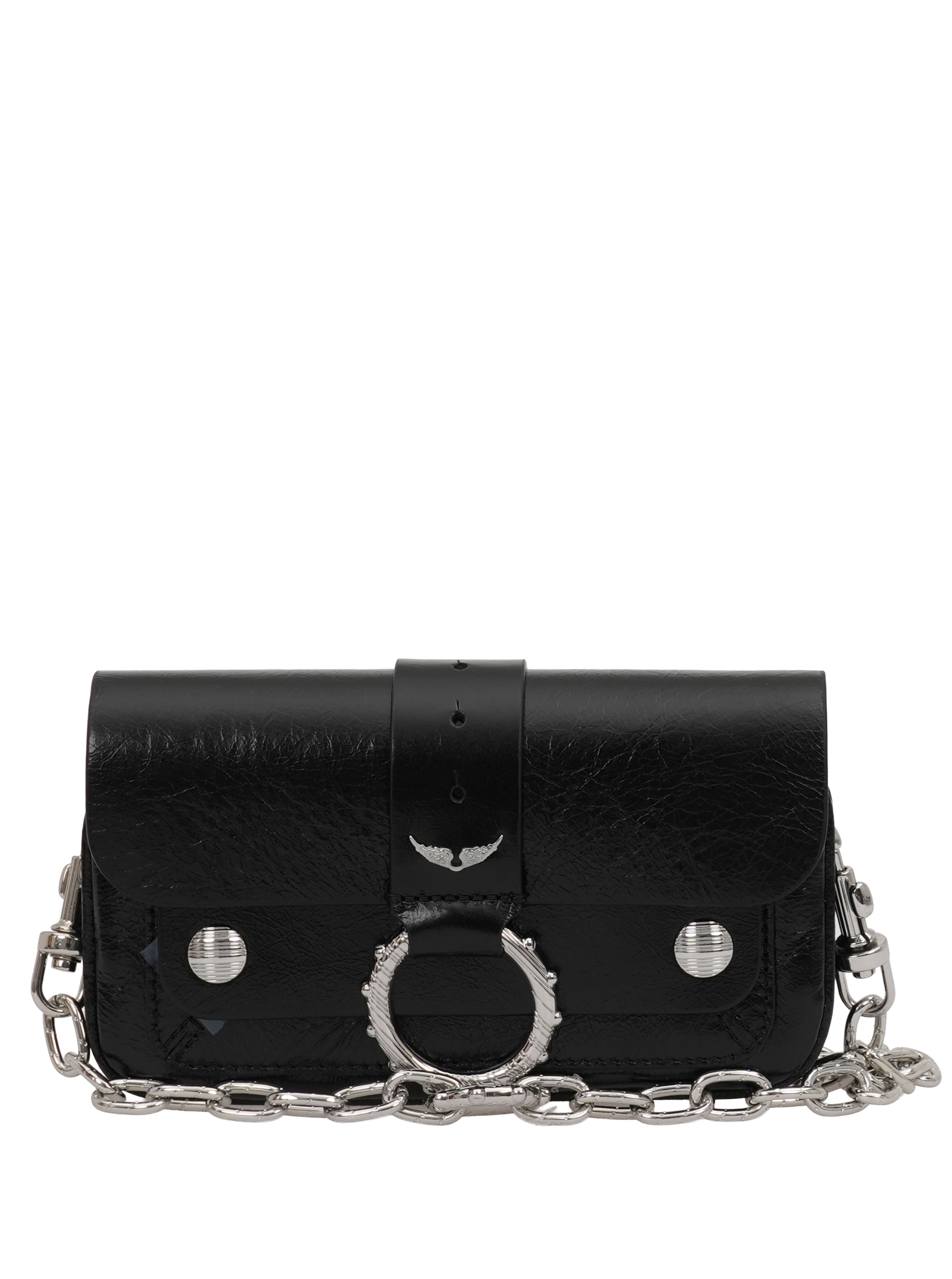 ΓΥΝΑΙΚΕΙΑ ΤΣΑΝΤΑ ΩΜΟΥ KATE WALLET 0