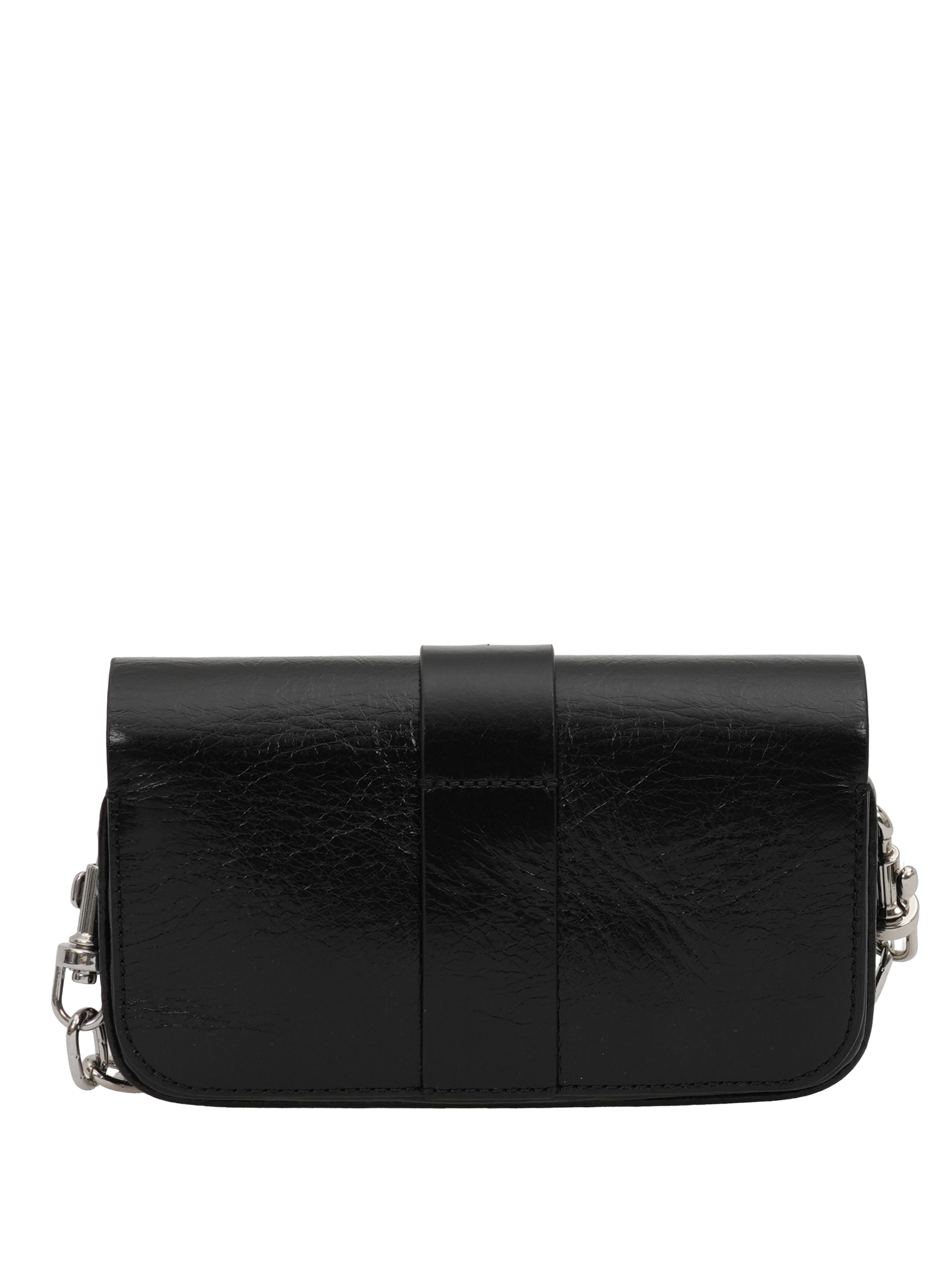 ΓΥΝΑΙΚΕΙΑ ΤΣΑΝΤΑ ΩΜΟΥ KATE WALLET 2