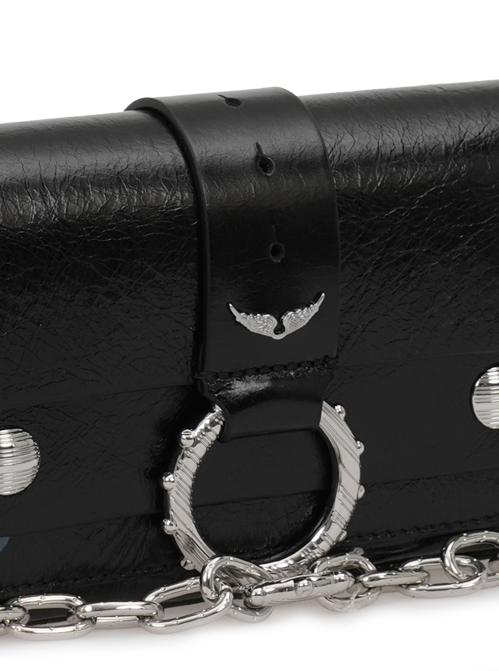 ΓΥΝΑΙΚΕΙΑ ΤΣΑΝΤΑ ΩΜΟΥ KATE WALLET 3