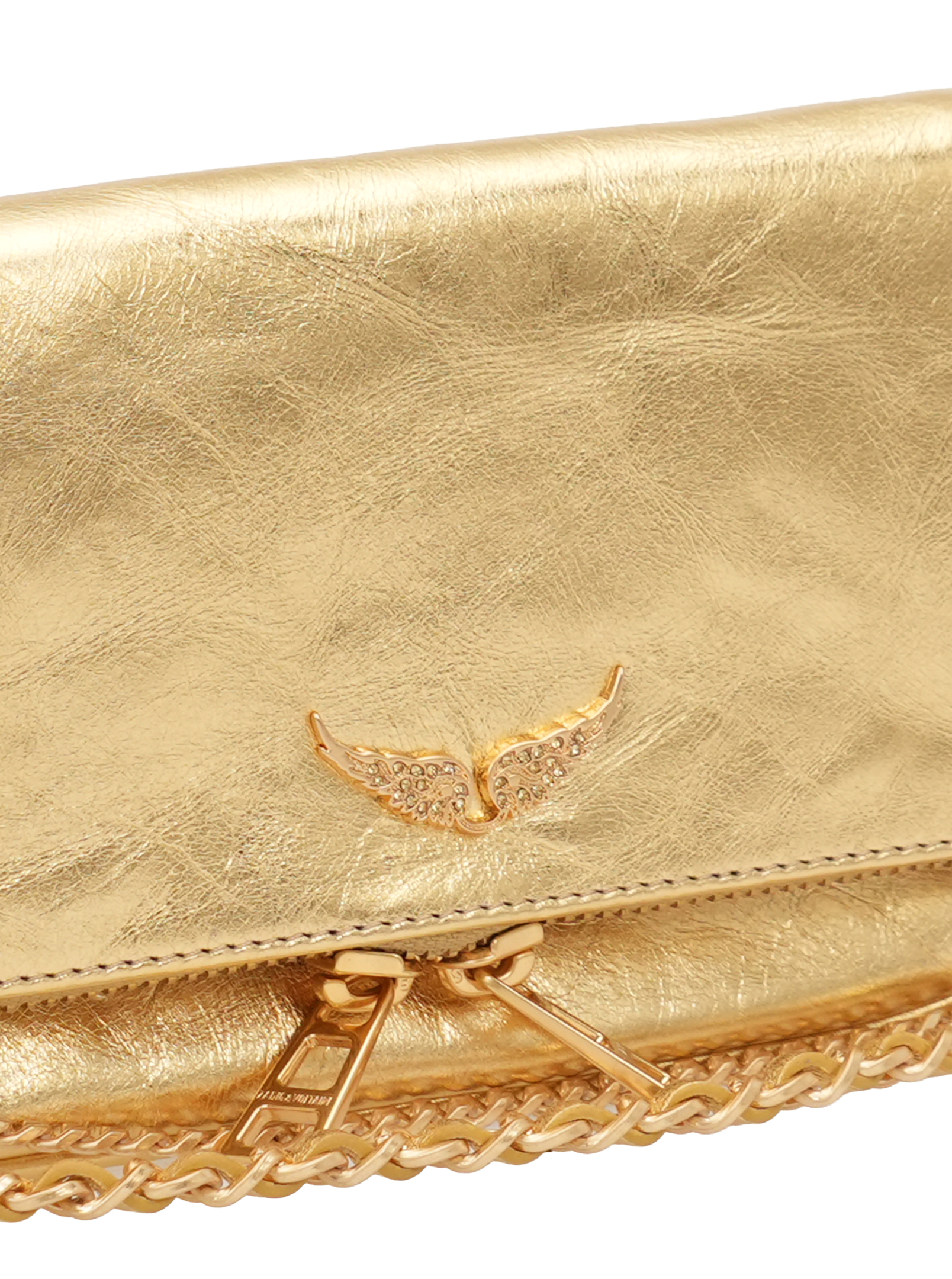 ΓΥΝΑΙΚΕΙΑ ΤΣΑΝΤΑ ΩΜΟΥ ROCK NANO 3