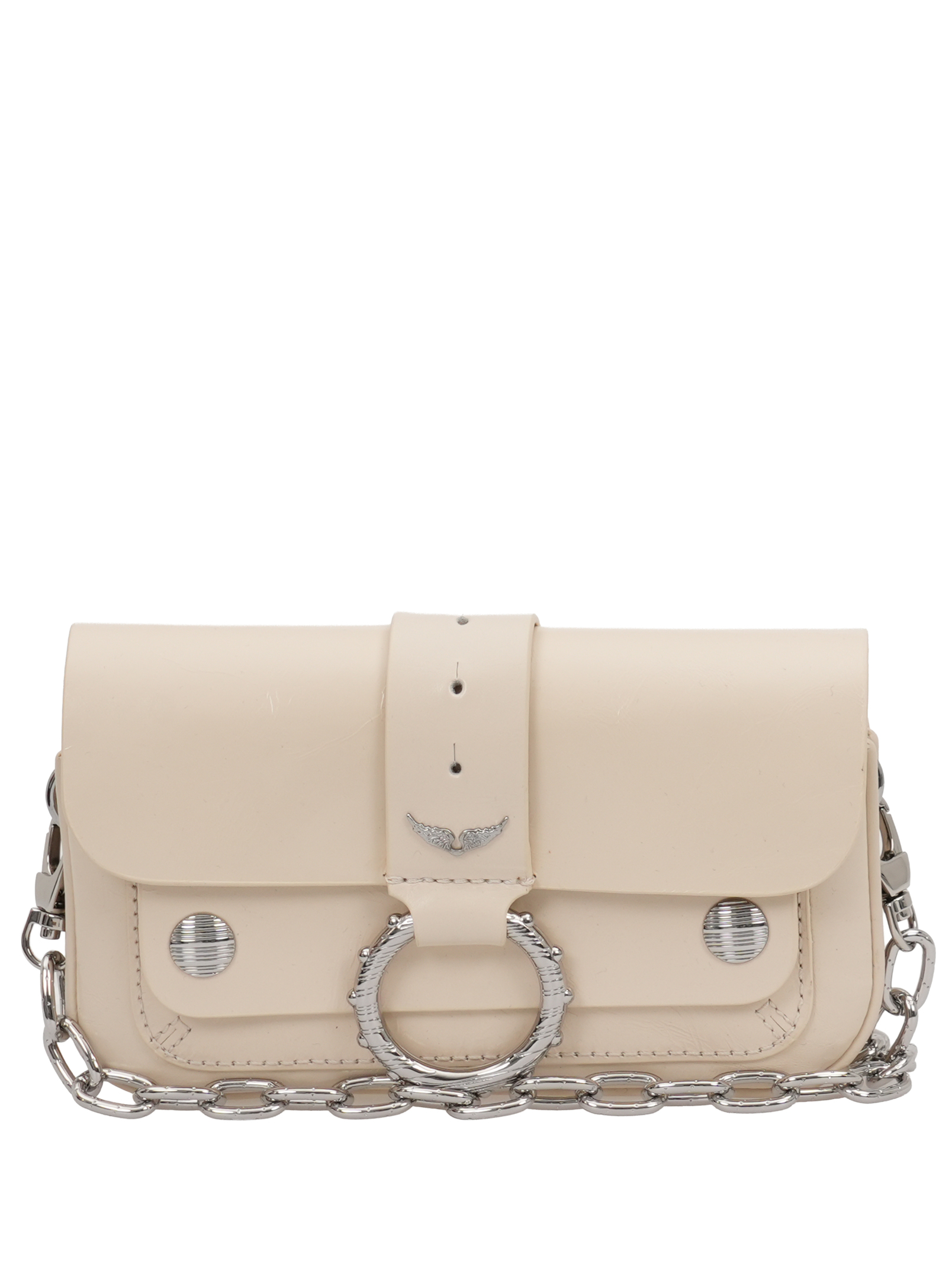 ΓΥΝΑΙΚΕΙΑ ΤΣΑΝΤΑ ΩΜΟΥ KATE WALLET 0