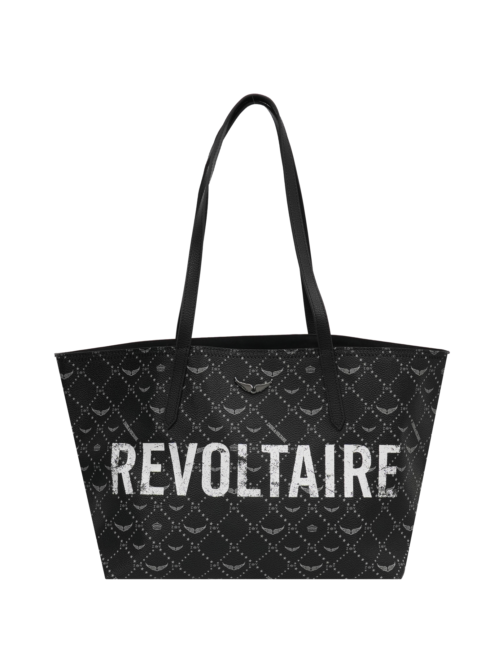 ΓΥΝΑΙΚΕΙΑ ΤΣΑΝΤΑ ΩΜΟΥ Z SHOPPER 0