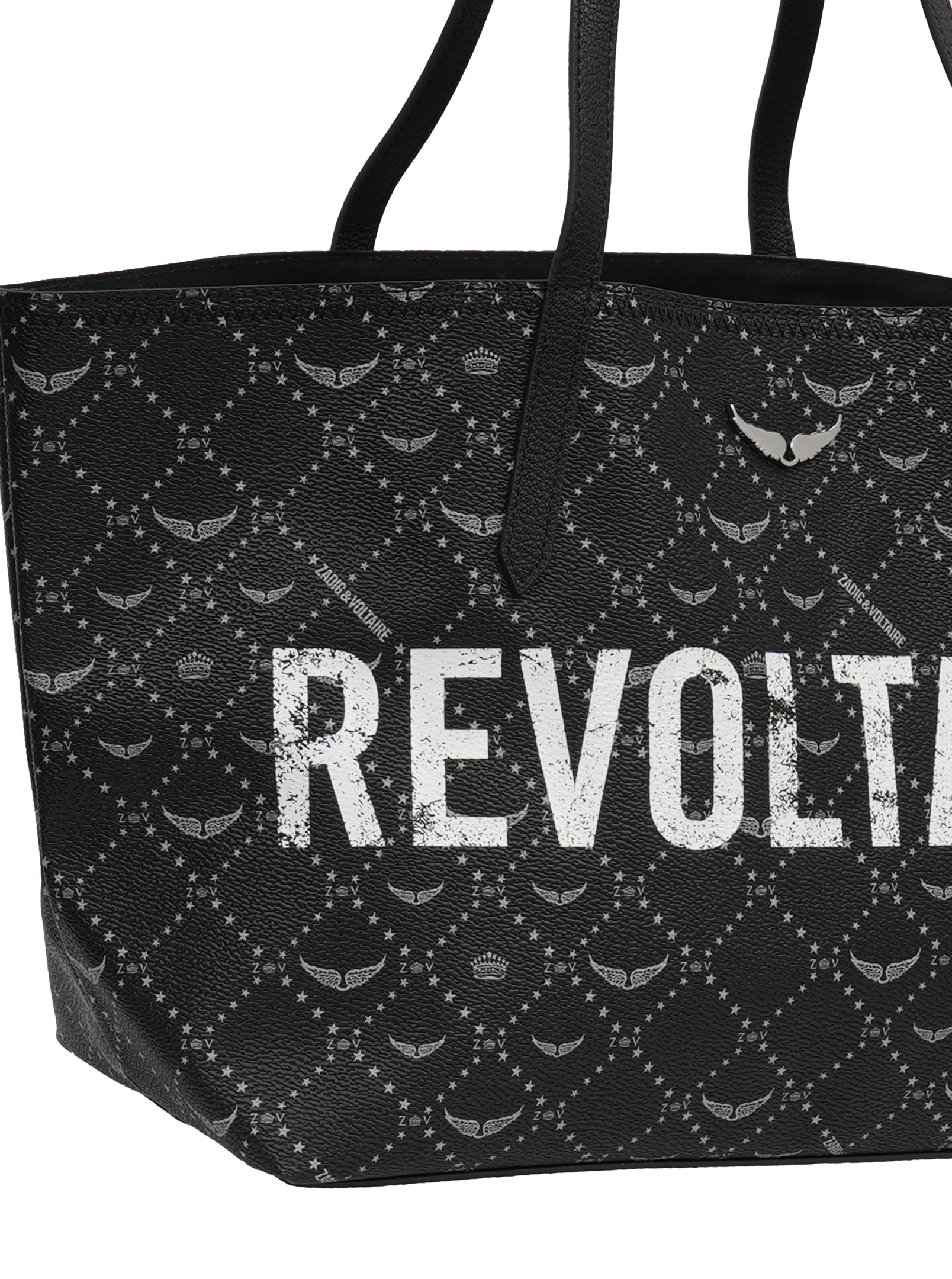 ΓΥΝΑΙΚΕΙΑ ΤΣΑΝΤΑ ΩΜΟΥ Z SHOPPER 3