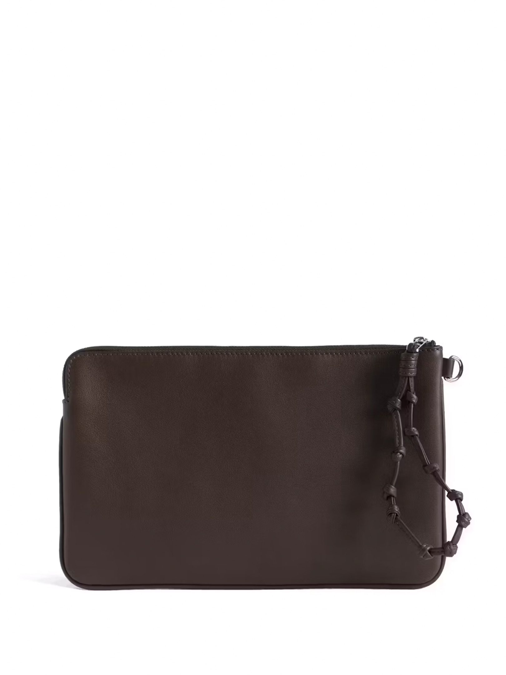ΓΥΝΑΙΚΕΙΟ CLUTCH ANGEL POUCH 1