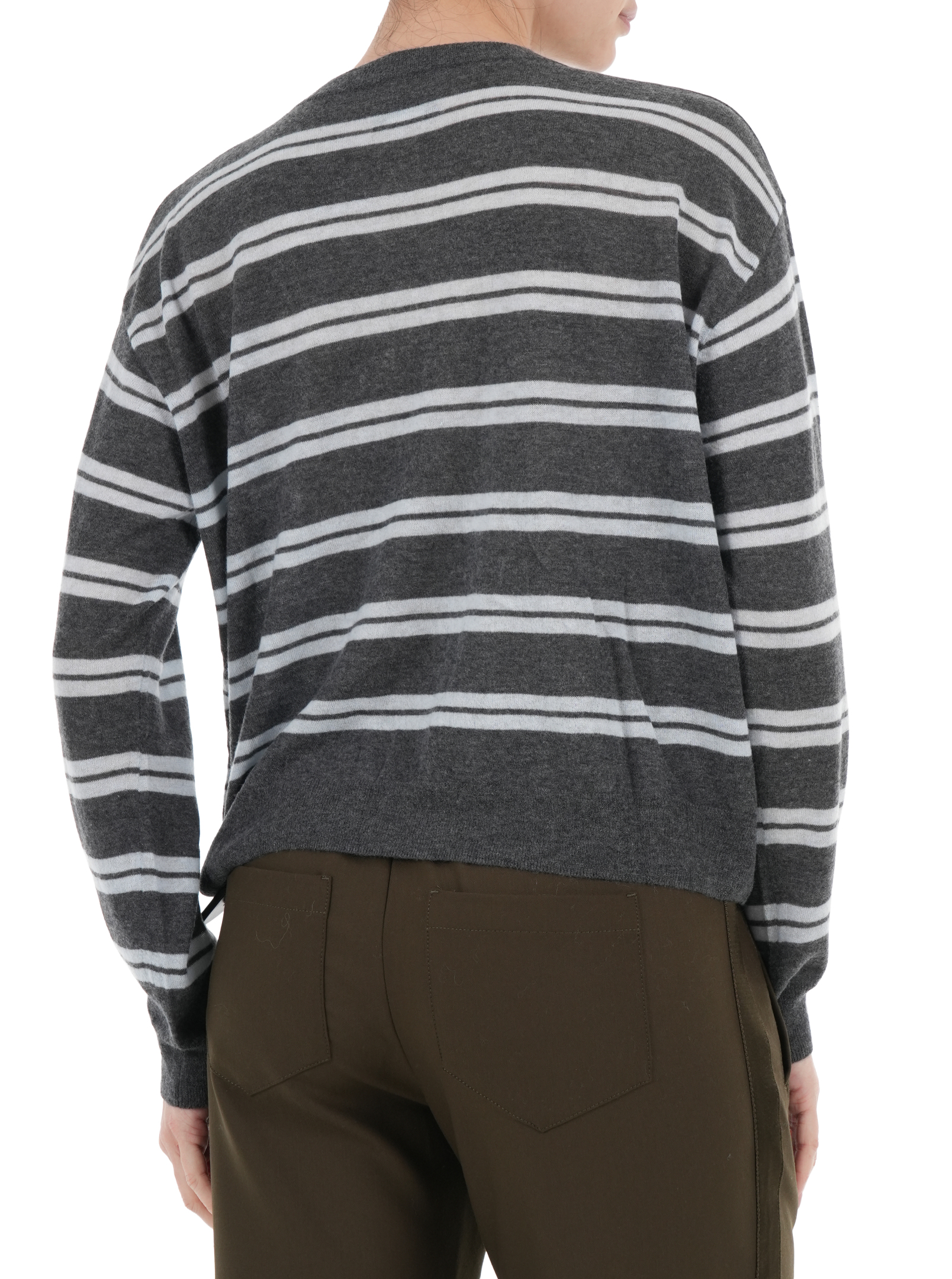 ΓΥΝΑΙΚΕΙΟ ΠΟΥΛΟΒΕΡ SWAPY 2