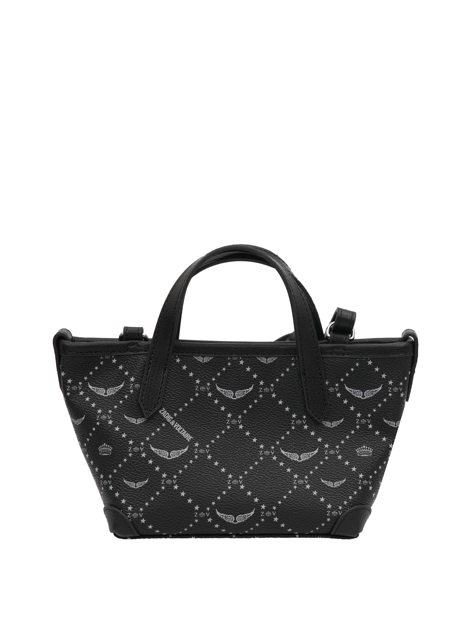 ΓΥΝΑΙΚΕΙΑ ΤΣΑΝΤΑ ΩΜΟΥ Z SHOPPER NANO 2