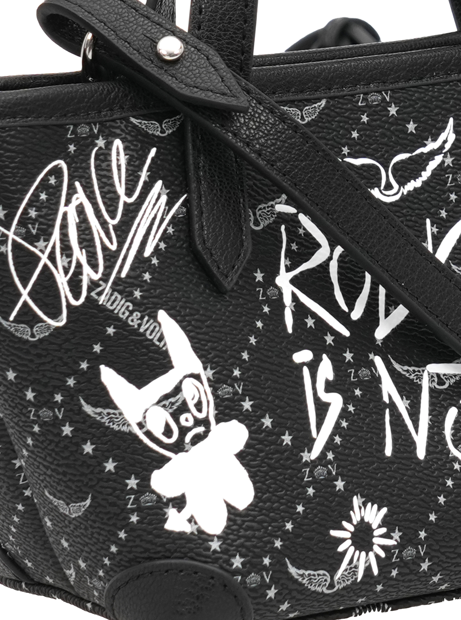 ΓΥΝΑΙΚΕΙΑ ΤΣΑΝΤΑ ΩΜΟΥ Z SHOPPER NANO 3