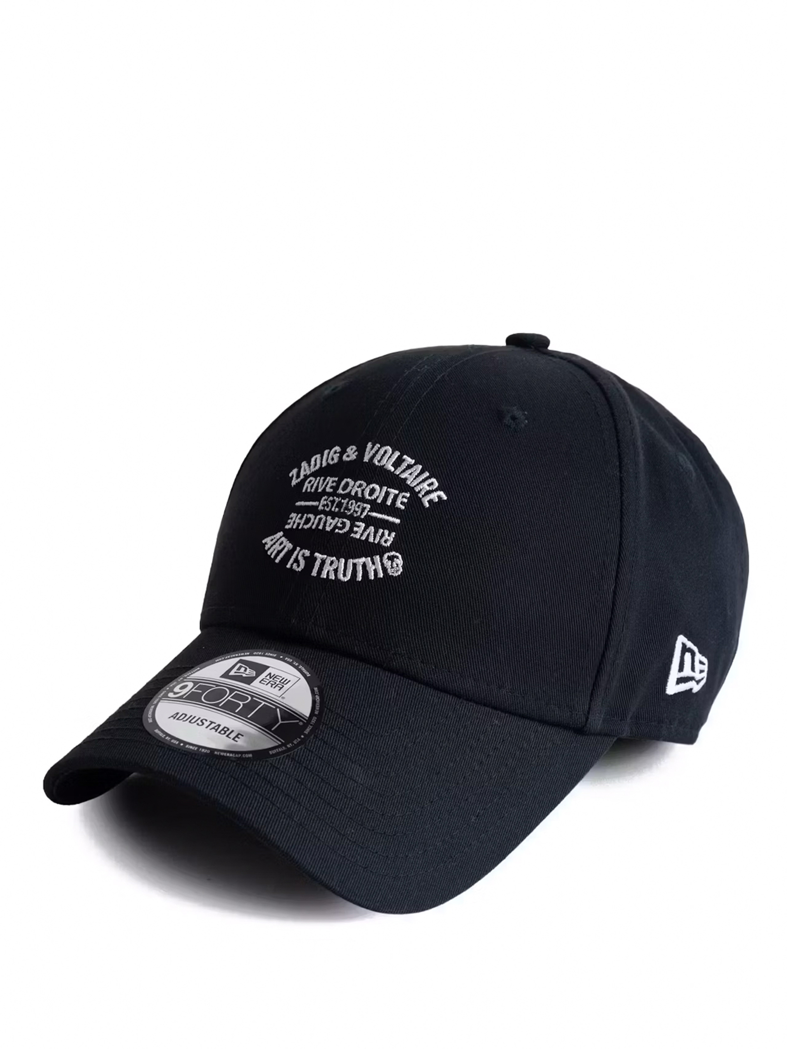 ΓΥΝΑΙΚΕΙΟ ΚΑΠΕΛΟ NEW ERAXZV BLASON CAP 0