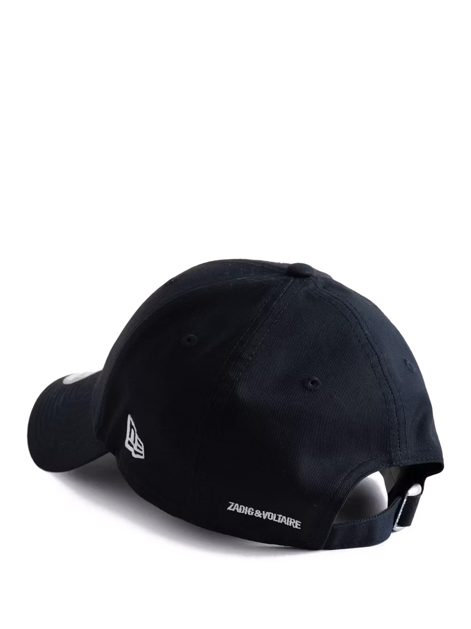 ΓΥΝΑΙΚΕΙΟ ΚΑΠΕΛΟ NEW ERAXZV BLASON CAP 1