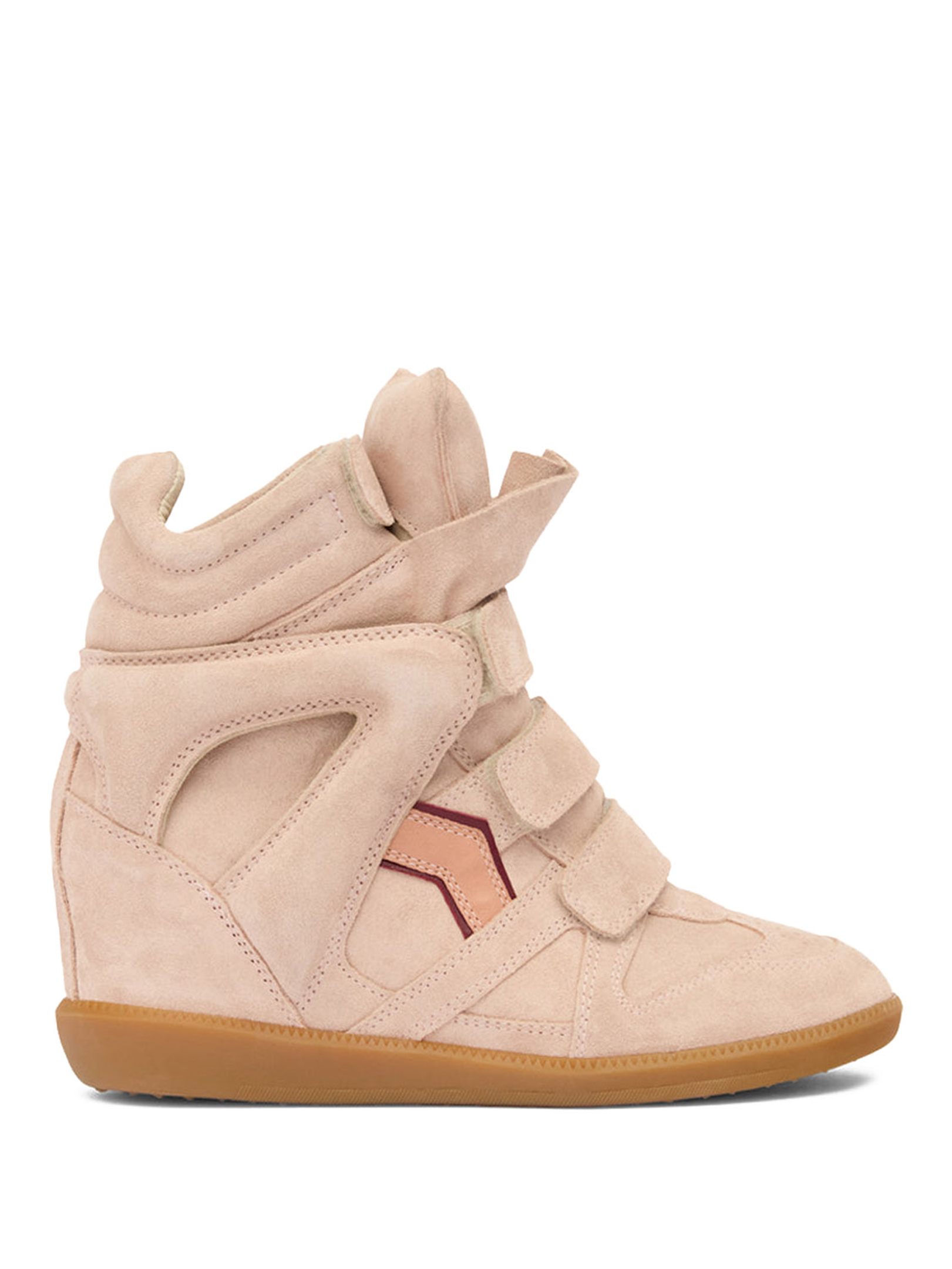 ΓΥΝΑΙΚΕΙΑ ΜΠΟΤΑΚΙΑ BEKETT 0