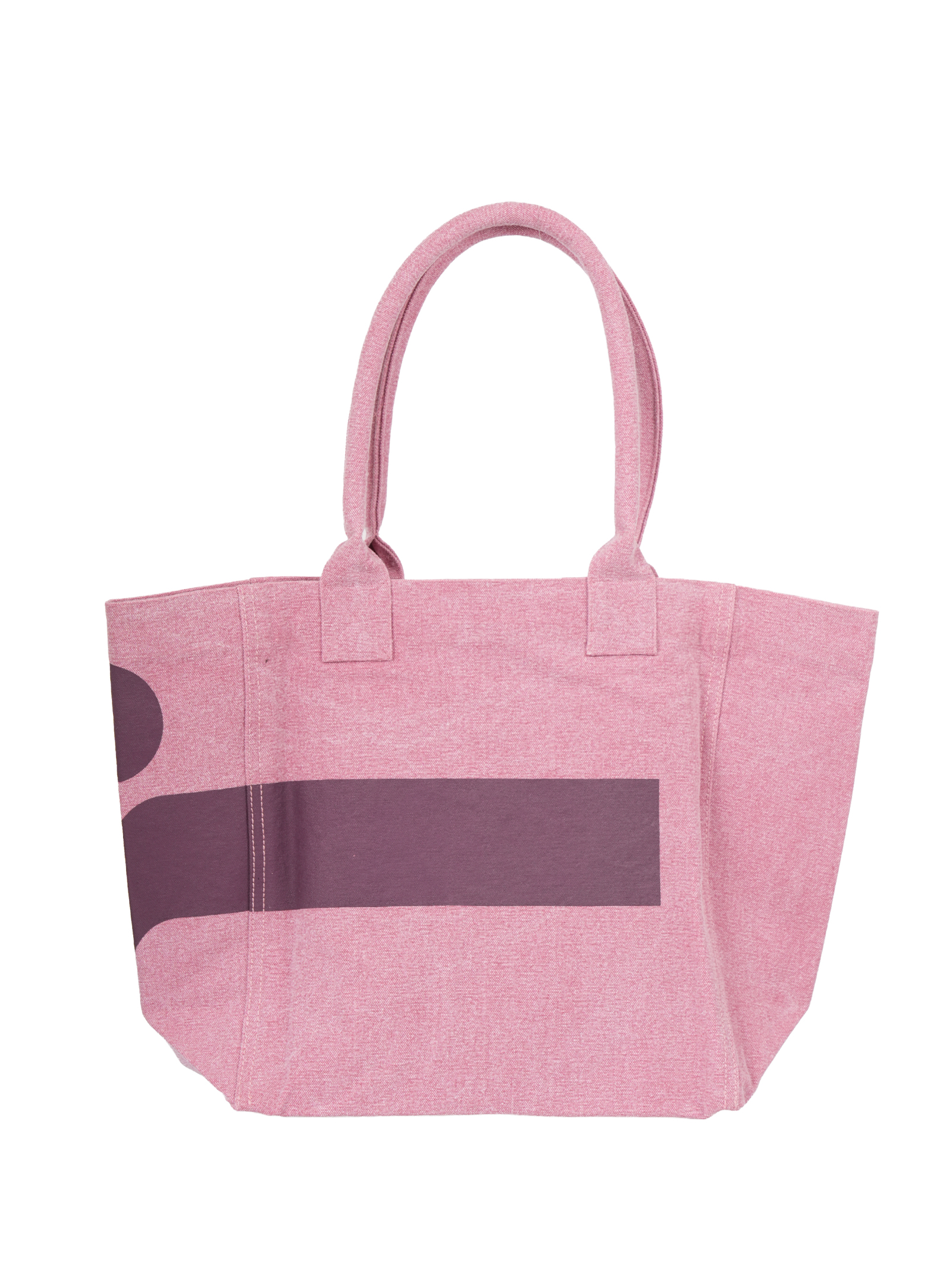 ΓΥΝΑΙΚΕΙΑ ΤΣΑΝΤΑ ΩΜΟΥ SMALL YENKY 1