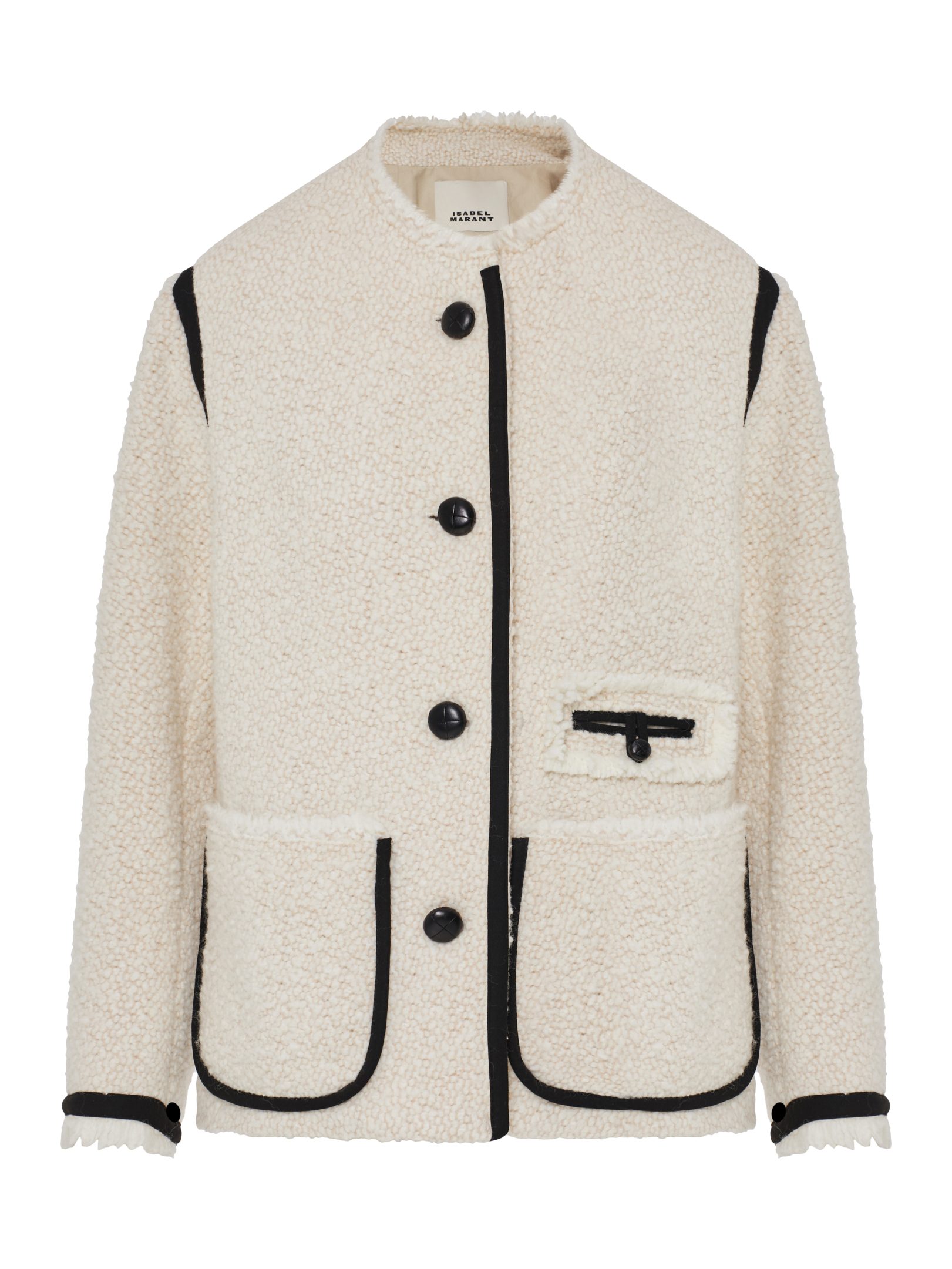 ΓΥΝΑΙΚΕΙΑ ΖΑΚΕΤΑ MAYLIN 0