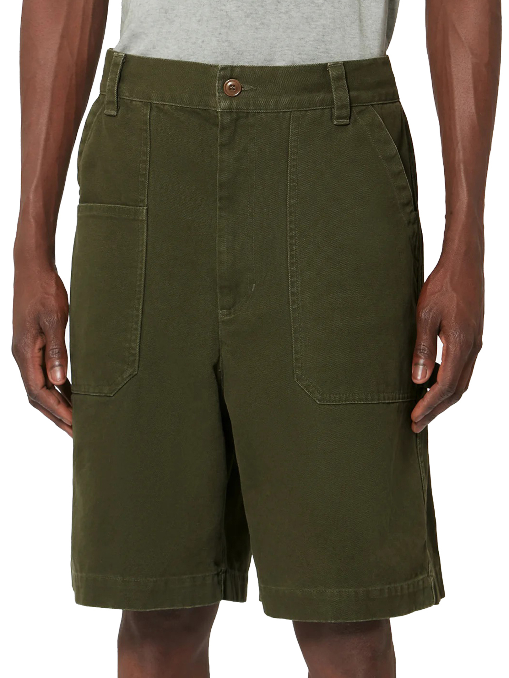 ΑΝΔΡΙΚΗ ΒΕΡΜΟΥΔΑ AKYLE 1