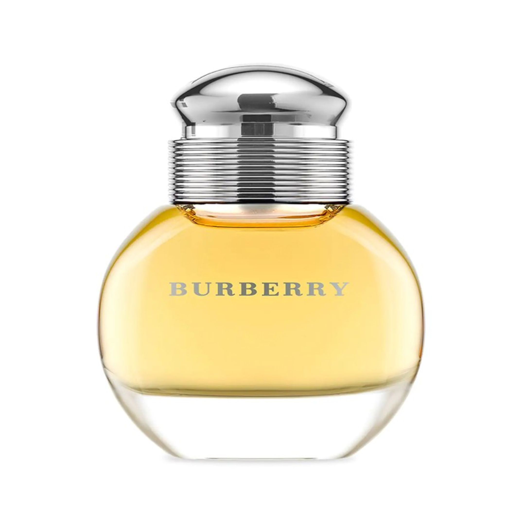 BURBERRY CLASSIC EAU DE PARFUM WOMEN 0