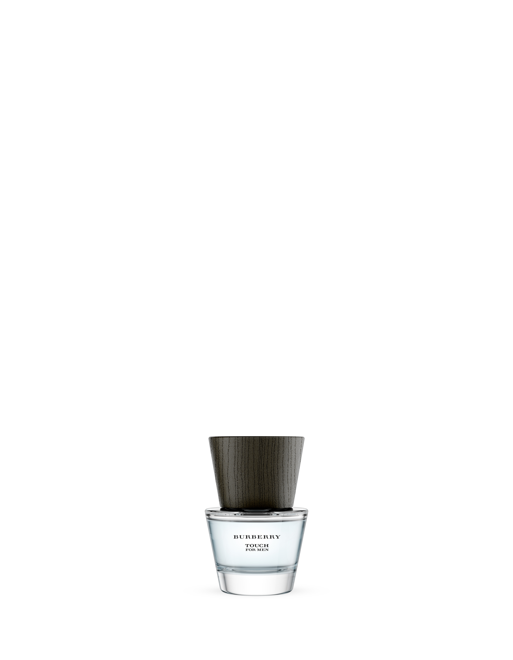 TOUCH MEN EAU DE TOILETTE 6
