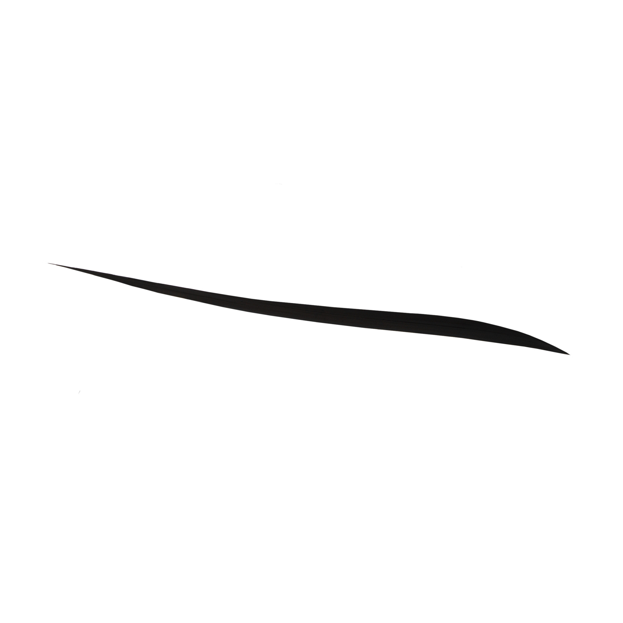 STYLO DÉFINITION L'OBSCUR 8