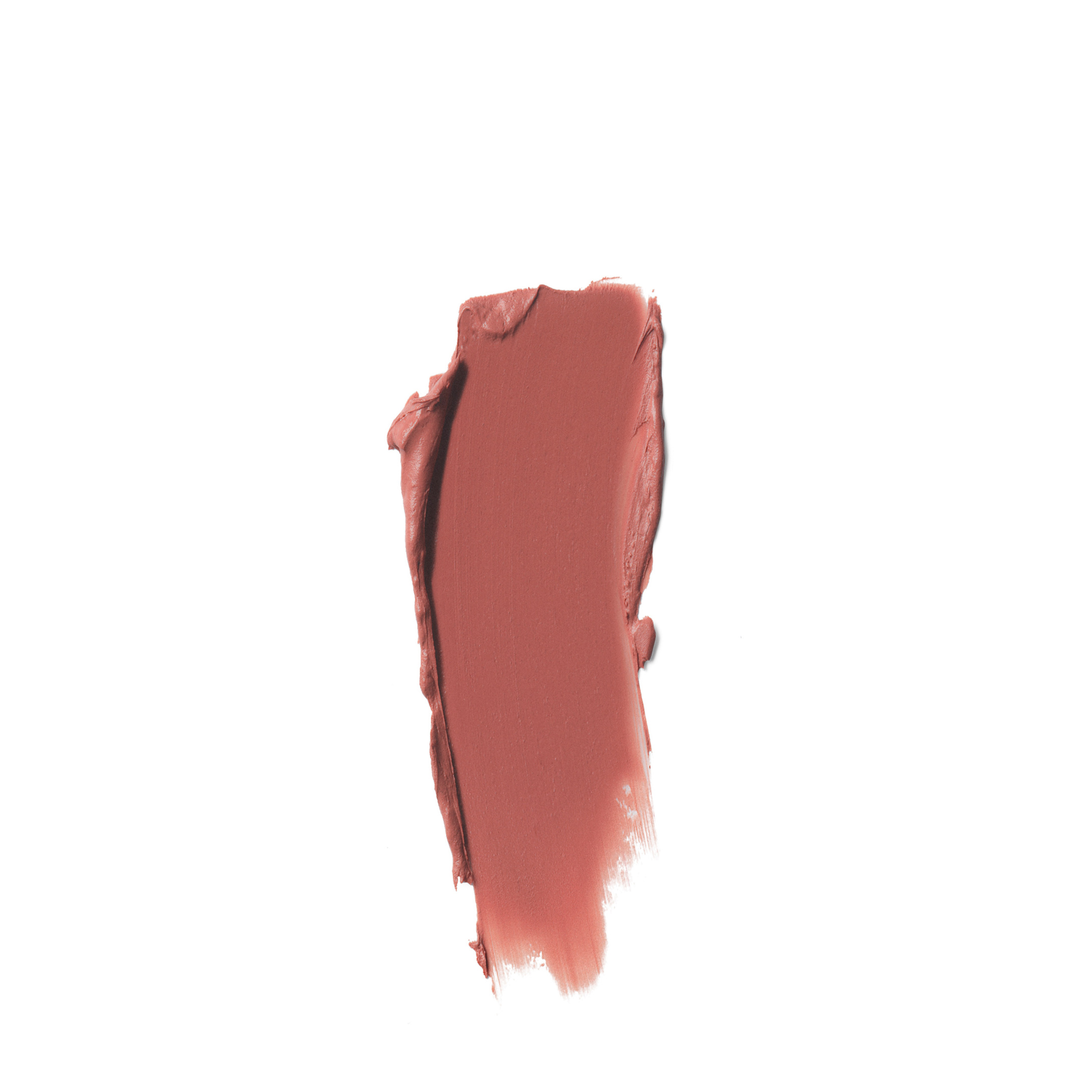 ROUGE À LÈVRES MAT 9