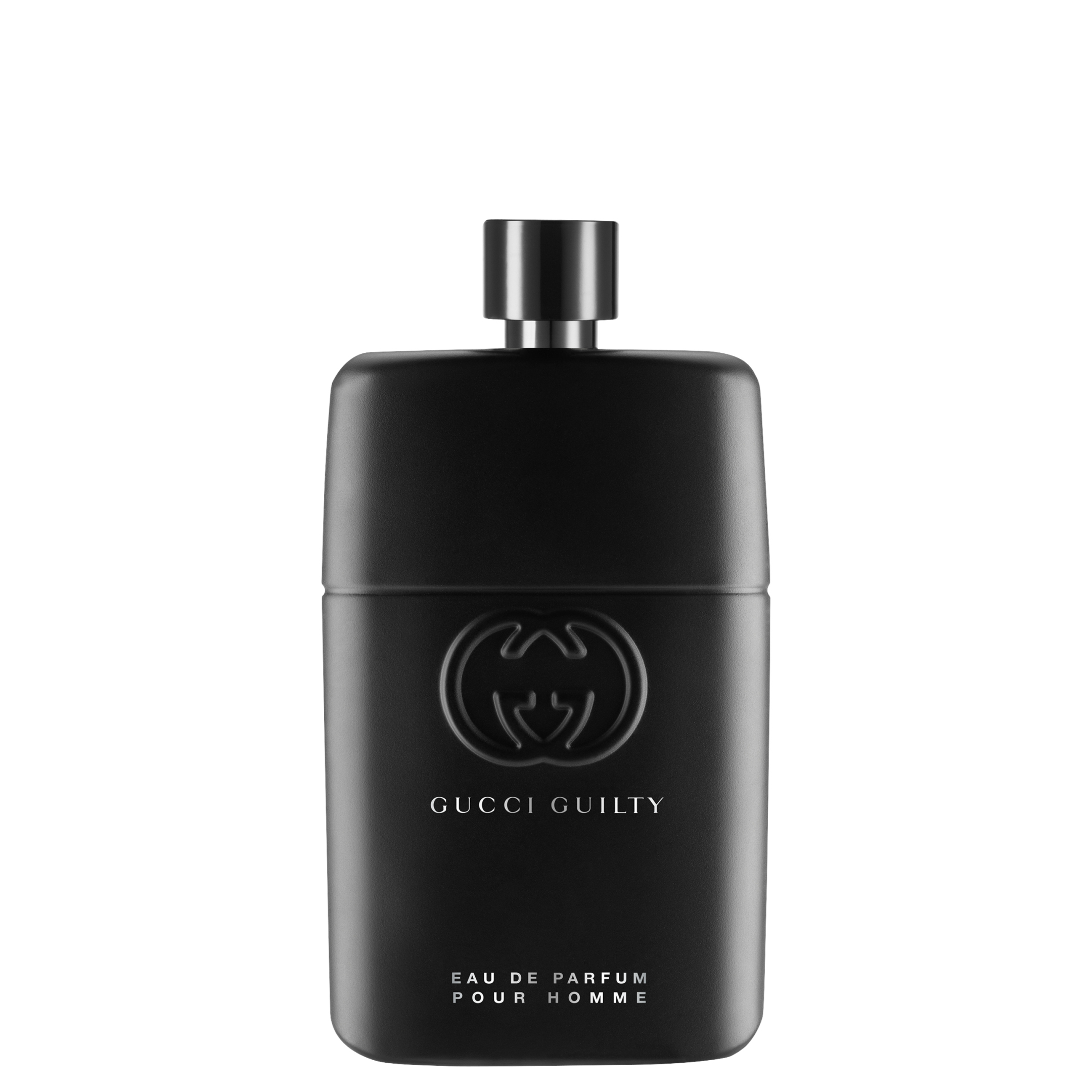 GUCCI GUILTY POUR HOMME EAU DE PARFUM  0