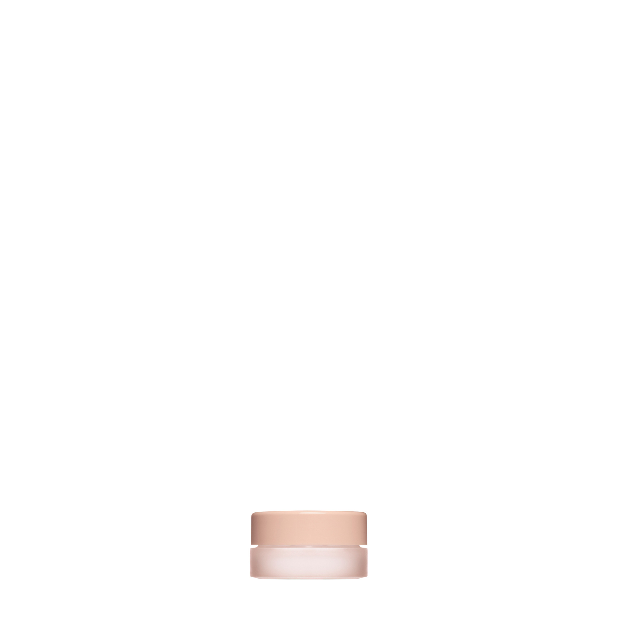 ECLAT DE BEAUTÉ EFFET LUMIÈRE 7