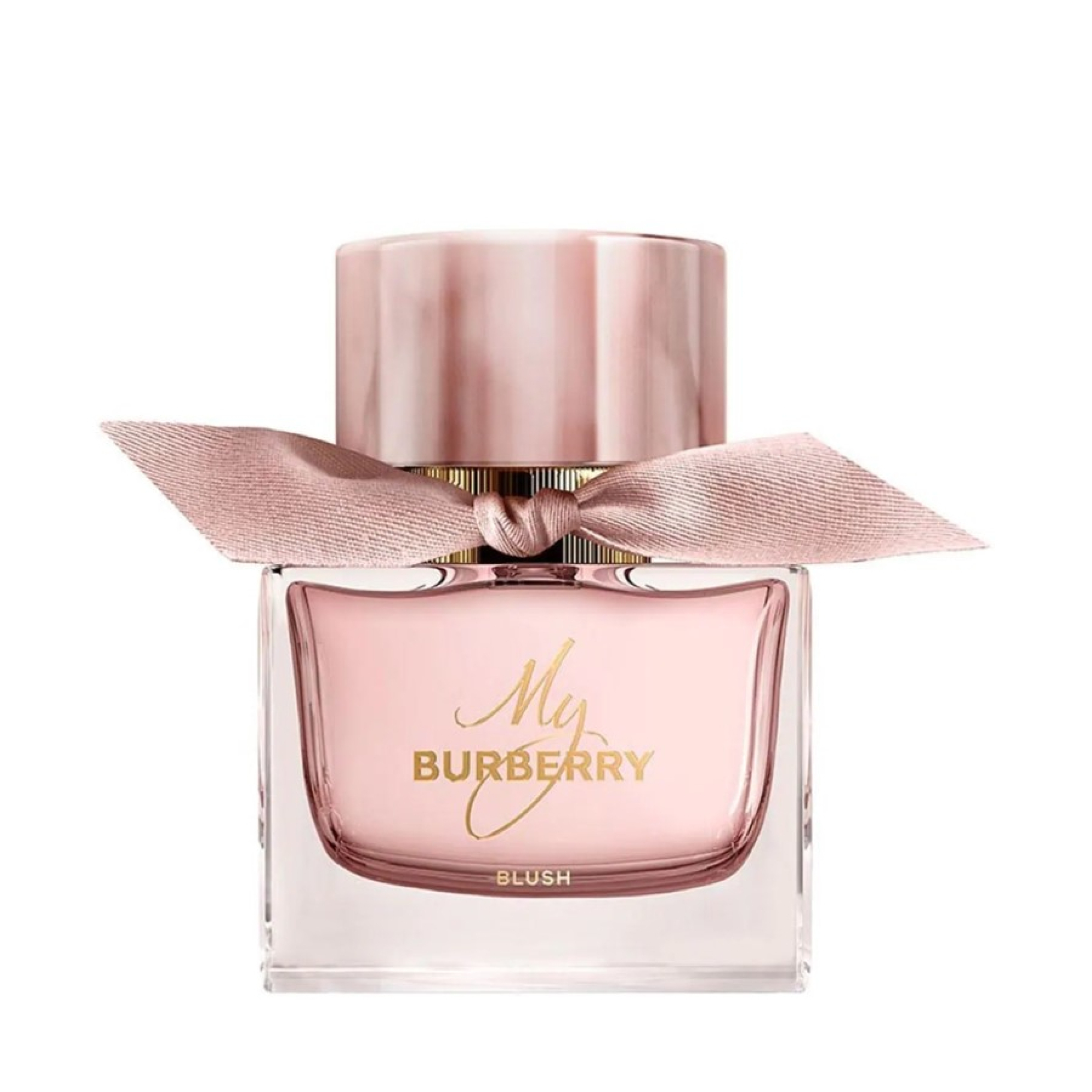 BURBERRY MY BURBERRY BLUSH EAU DE PARFUM WOMEN 1
