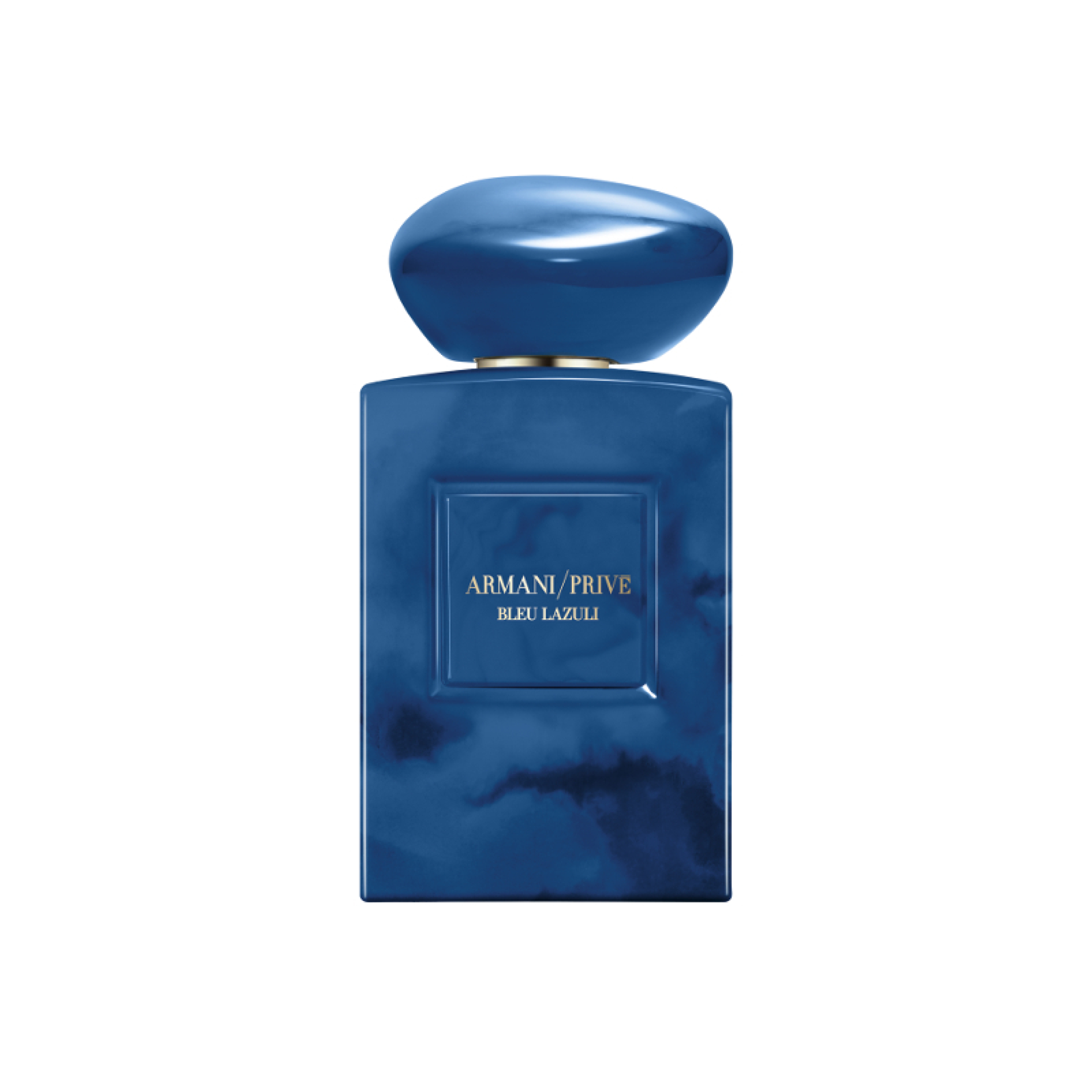 ARMANI PRIVÉ BLEU LAZULI EAU DE PARFUM 1