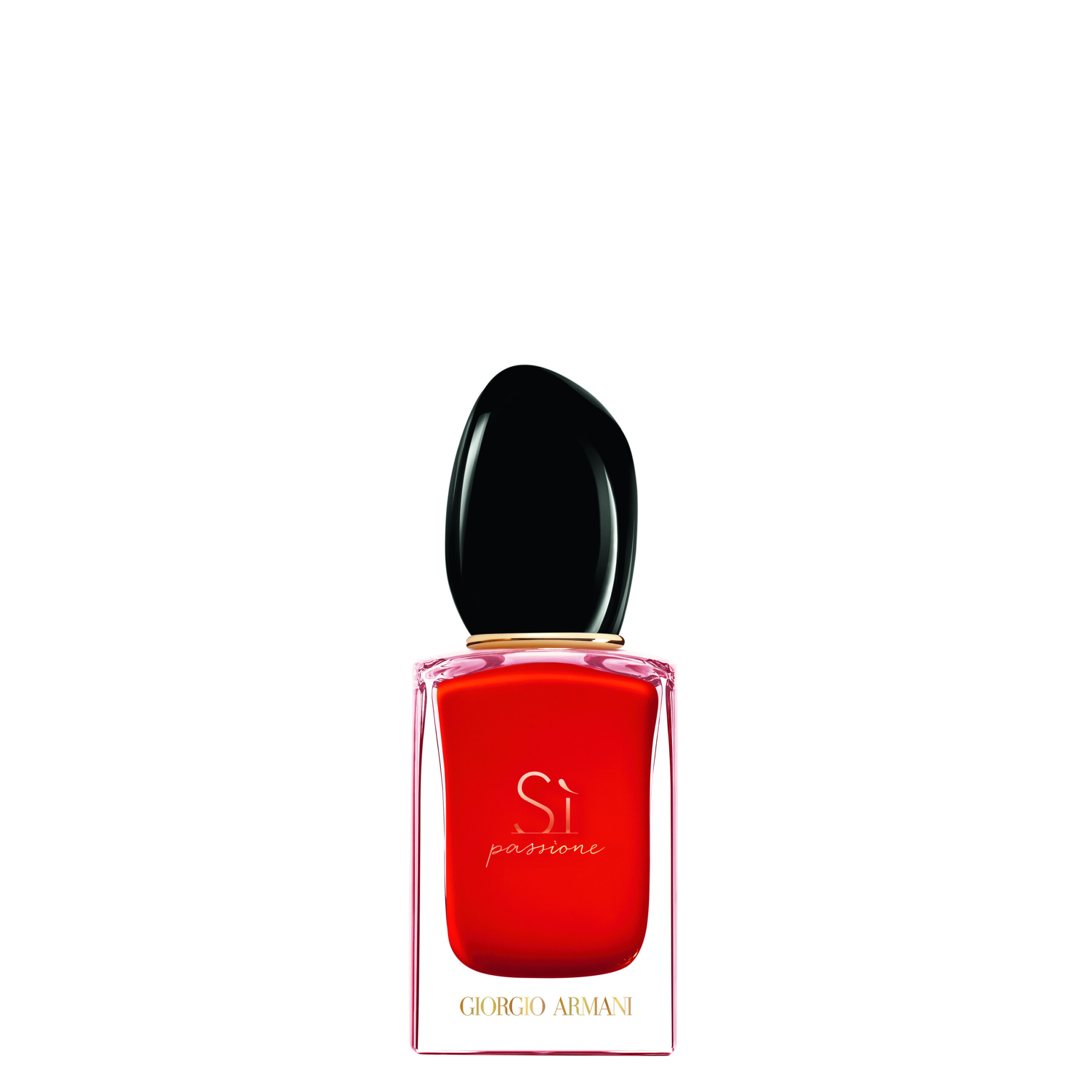 SÌ  PASSIONE EAU DE PARFUM 6