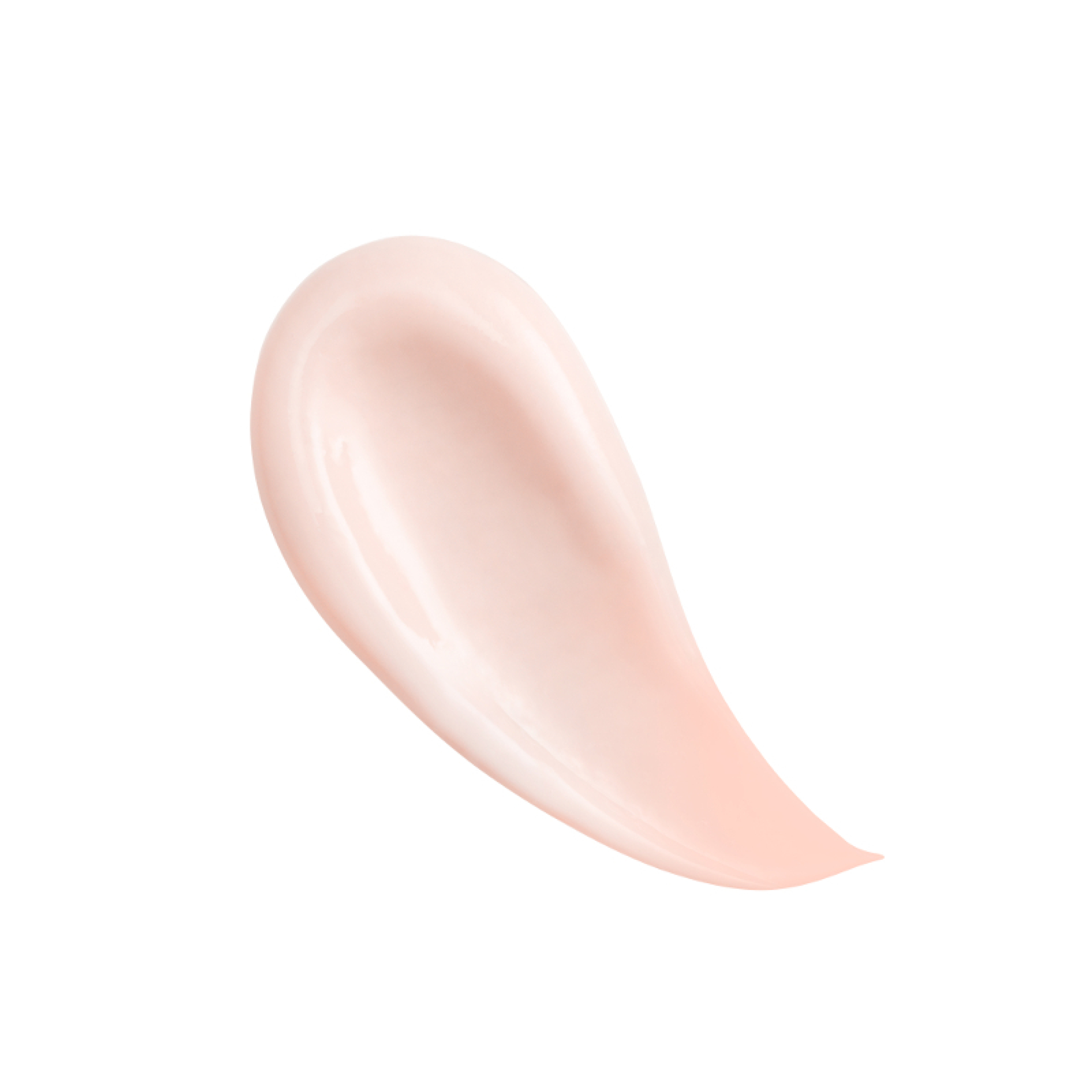 ABSOLUE REGENERATING BRIGHTENING RICH CREAM 11