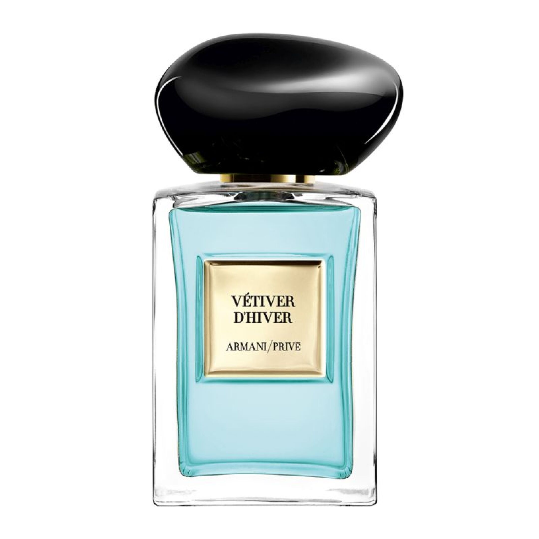 ARMANI PRIVÉ VETIVER D' HIVER EAU DE TOILETTE 3