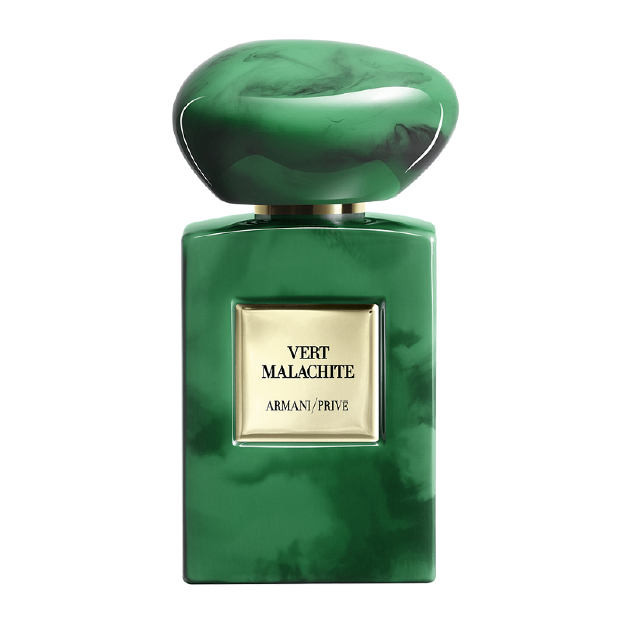 ARMANI PRIVÉ VERT MALACHITE EAU DE PARFUM 4