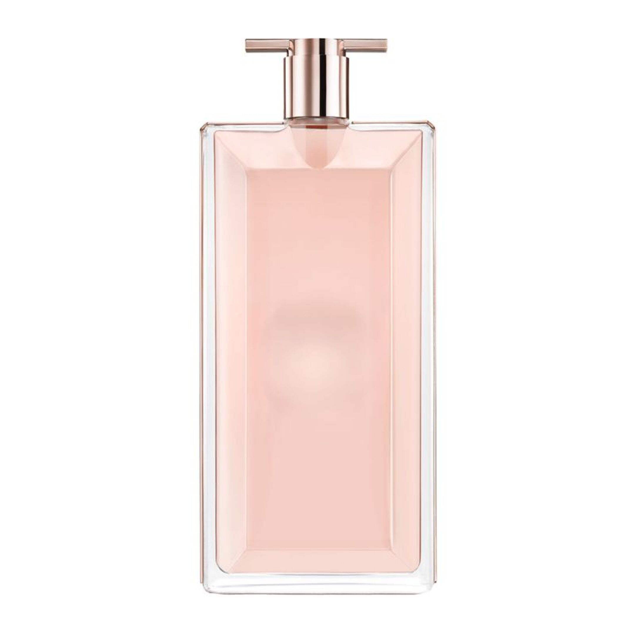 IDÔLE EAU DE PARFUM 5