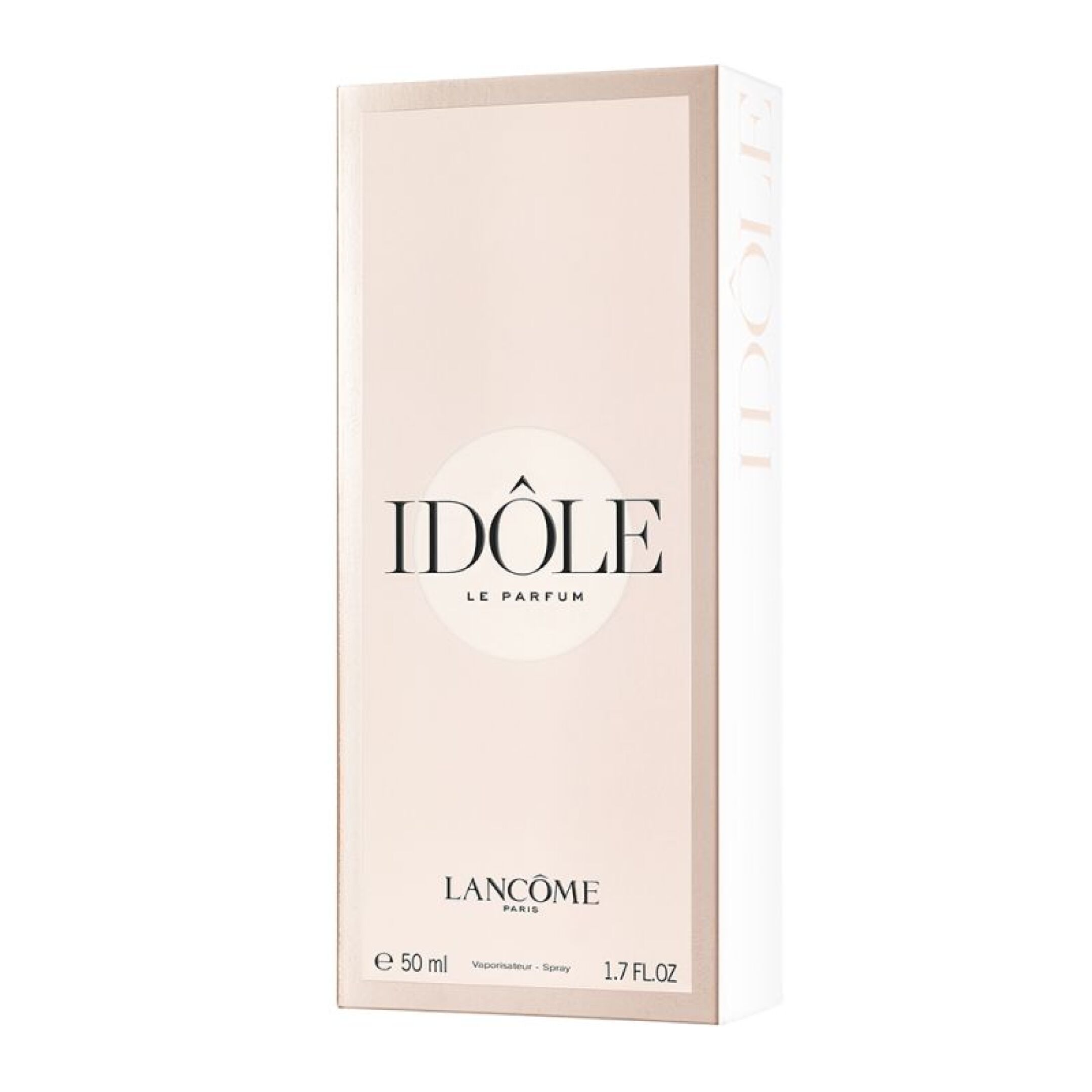 IDÔLE EAU DE PARFUM 7