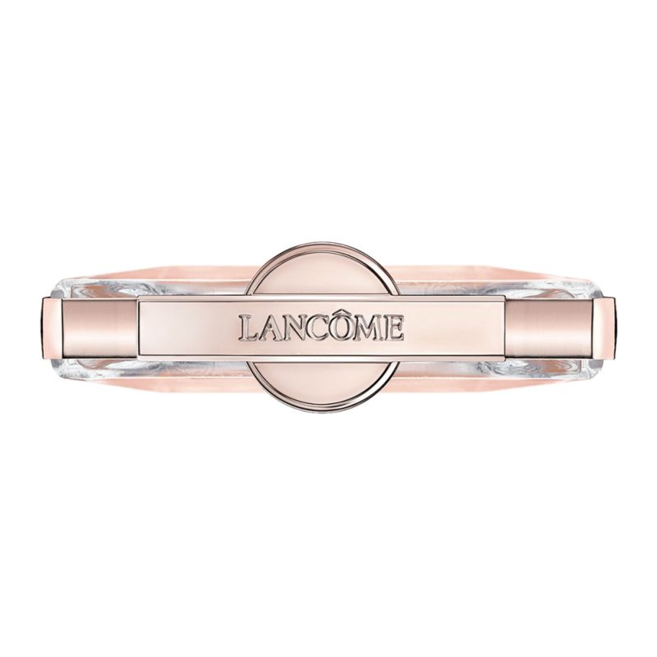 IDÔLE EAU DE PARFUM 6