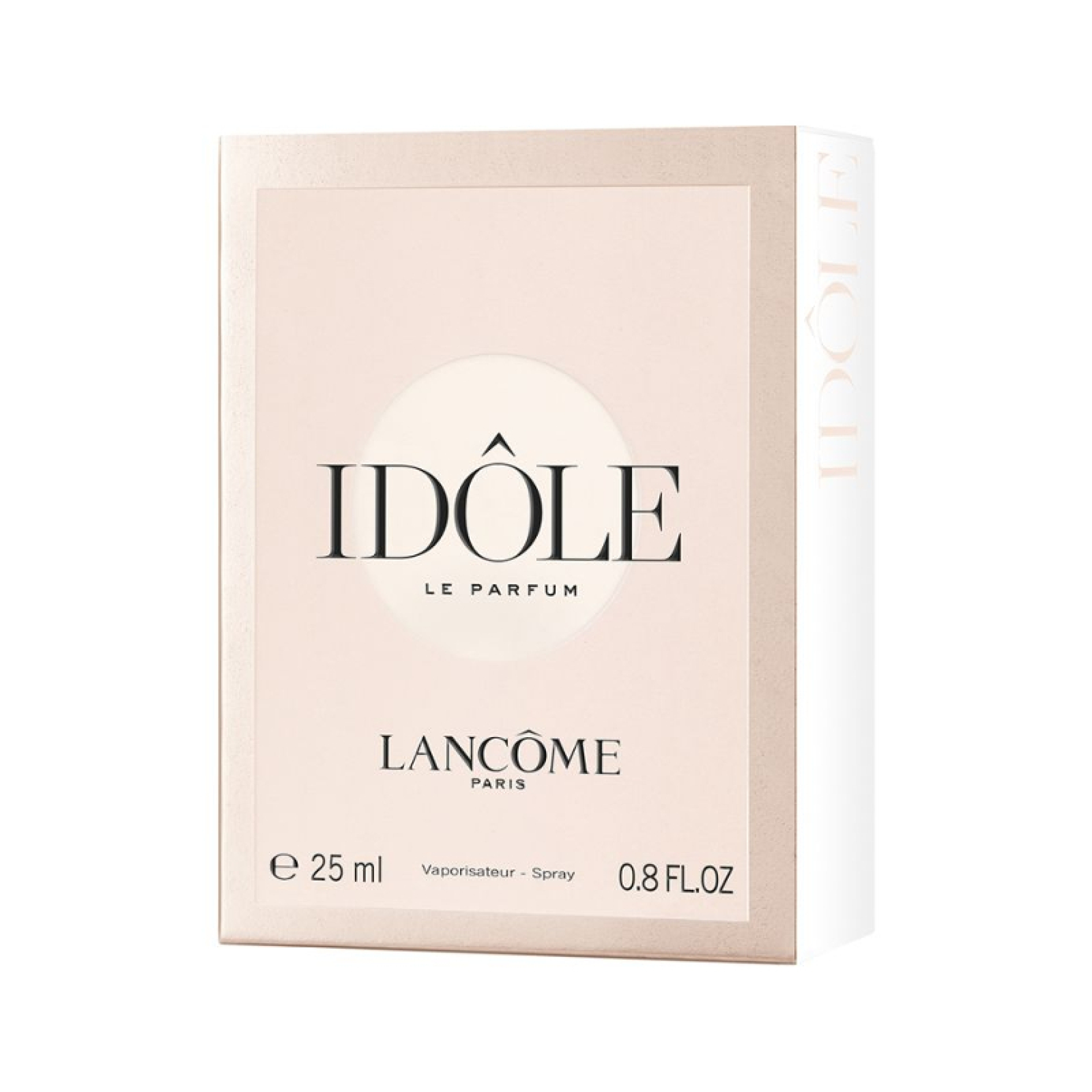 IDÔLE EAU DE PARFUM 7