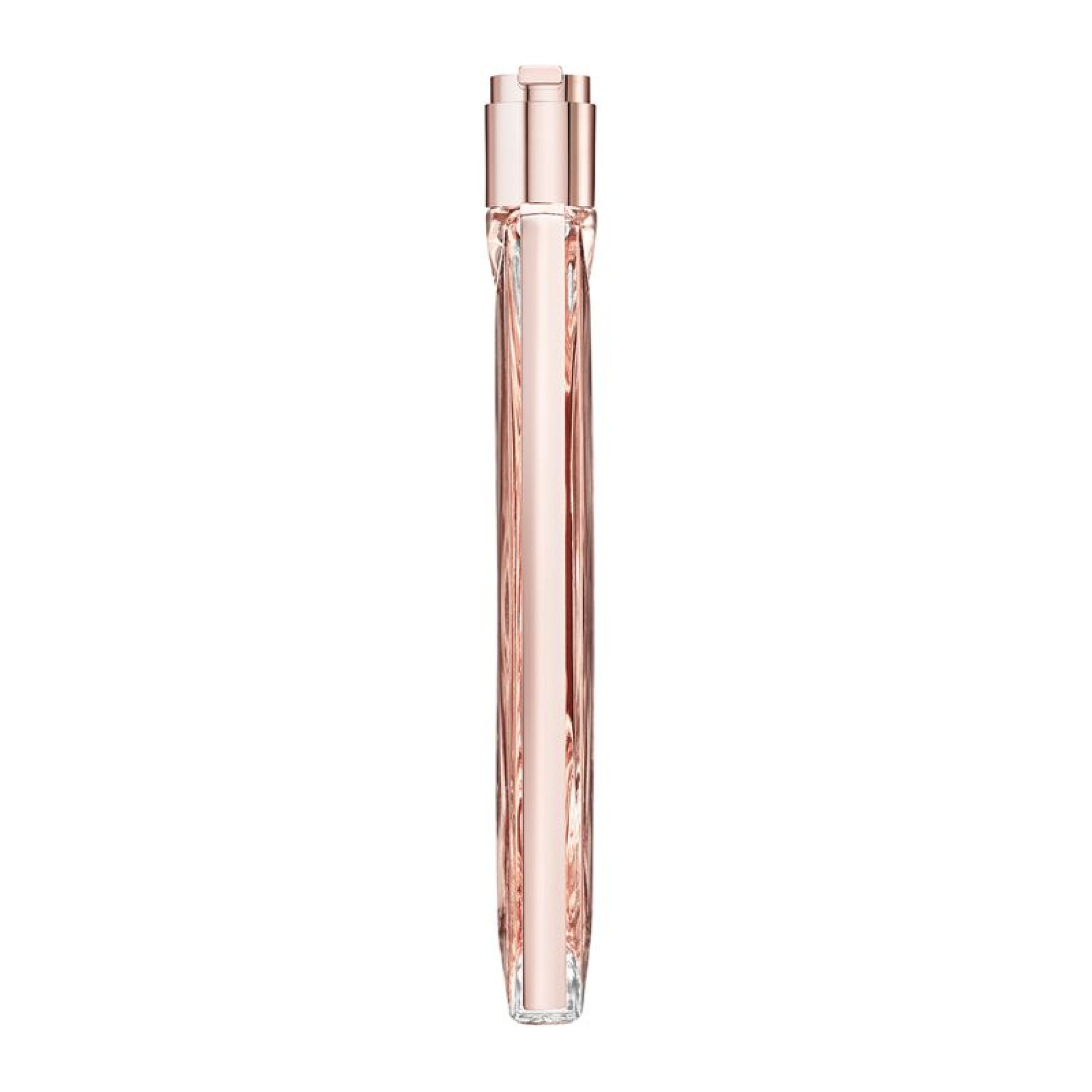 IDÔLE EAU DE PARFUM 8