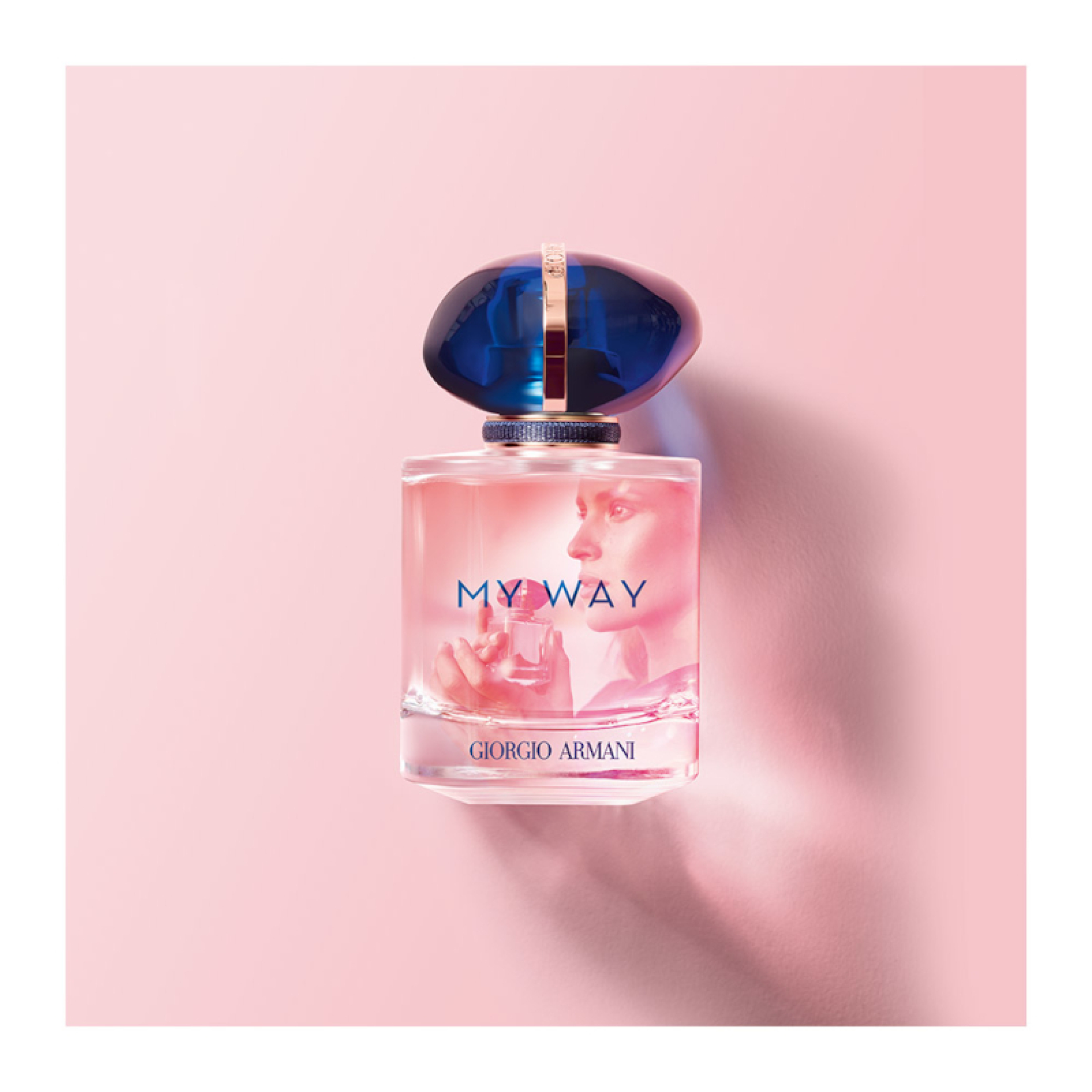 MY WAY EAU DE PARFUM 18