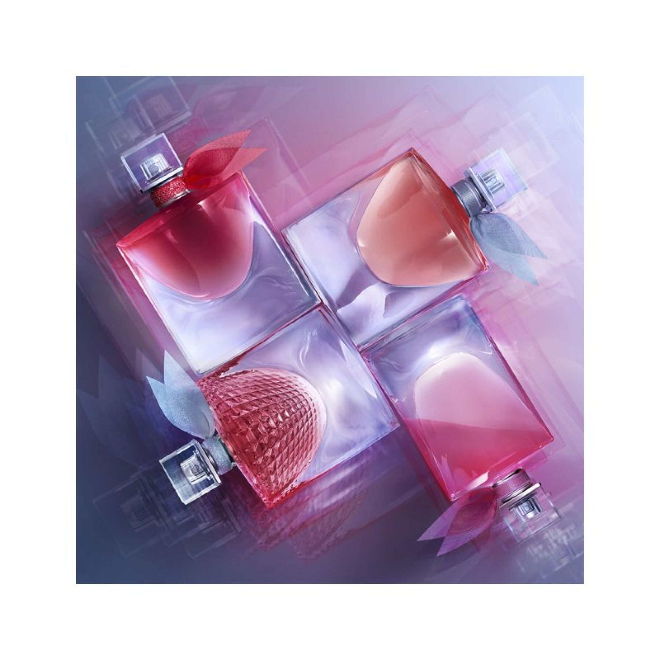 LA VIE EST BELLE INTENSEMENT EAU DE PARFUM 9