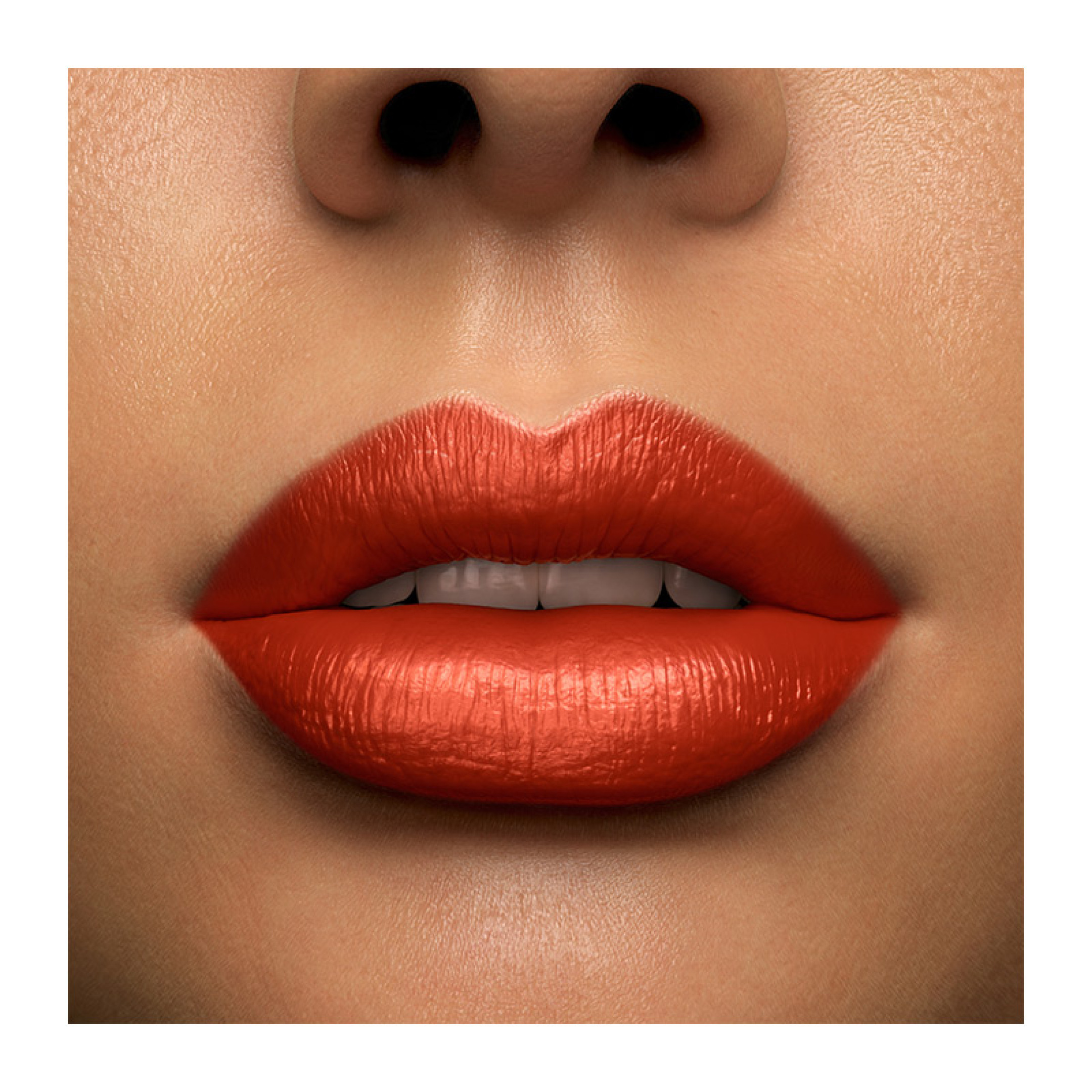 L'ABSOLU ROUGE CREAM LIPSTICK 12