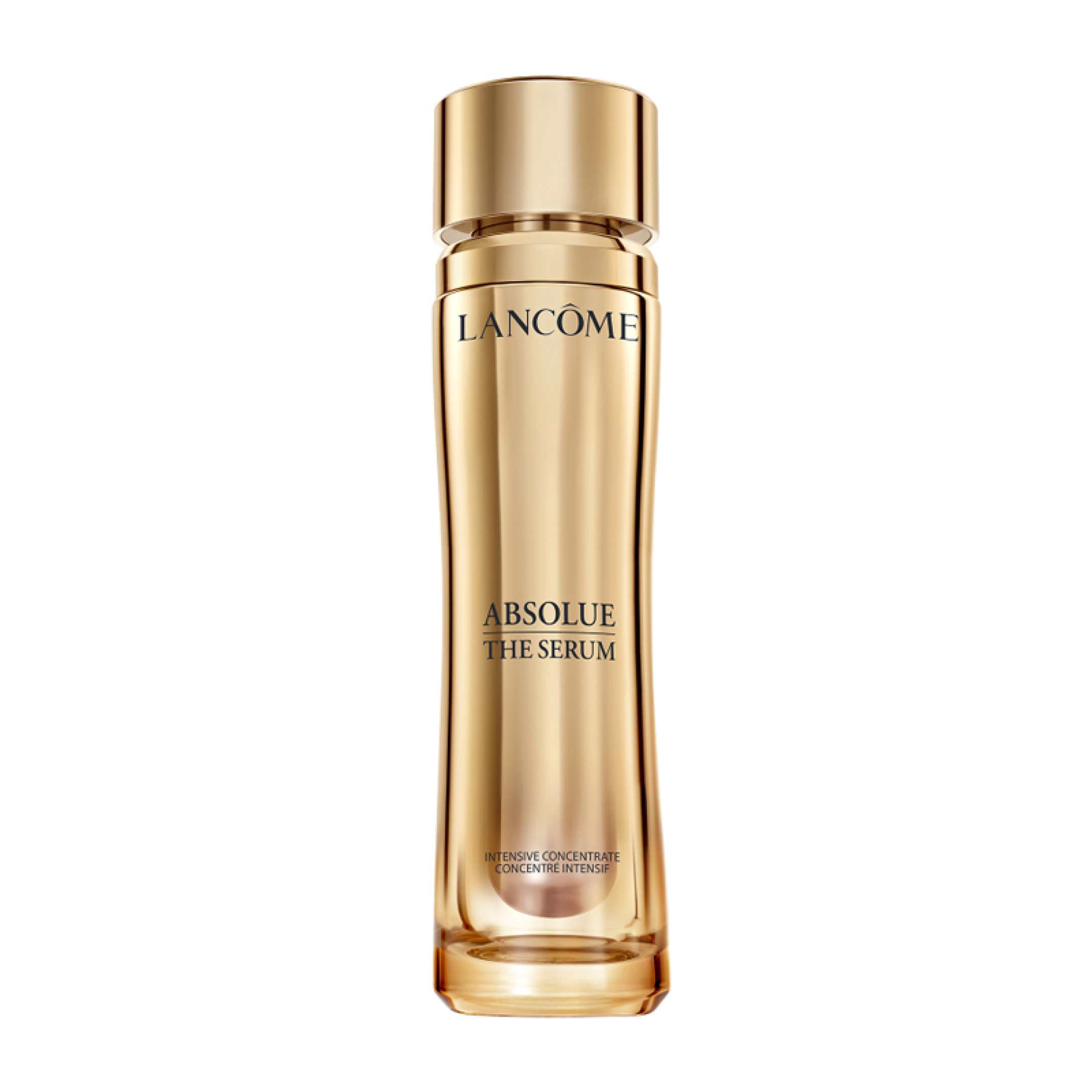ABSOLUE THE SERUM 3