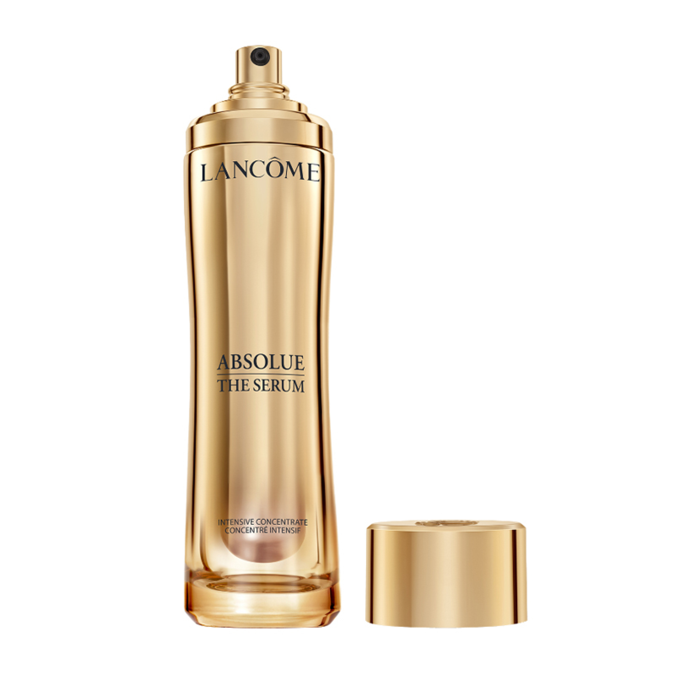 ABSOLUE THE SERUM 4