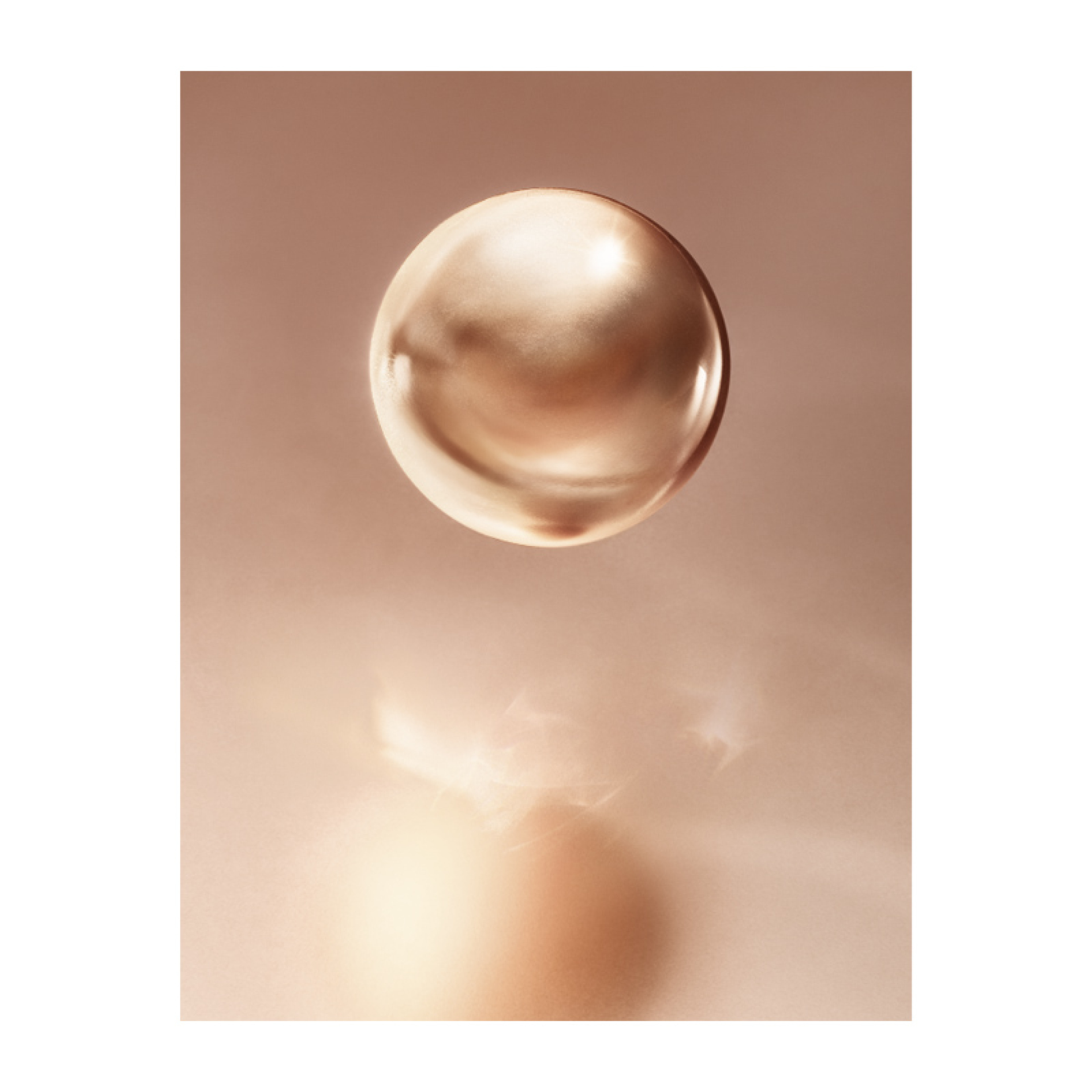 ABSOLUE THE SERUM 9