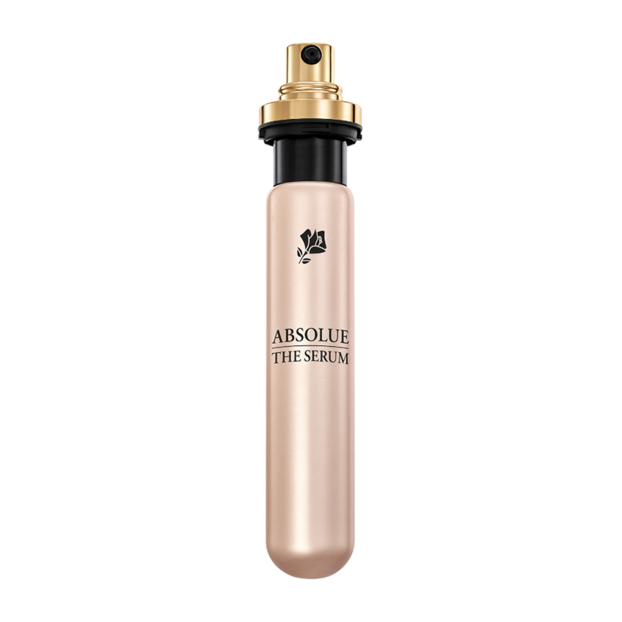 ABSOLUE THE SERUM REFILL 3