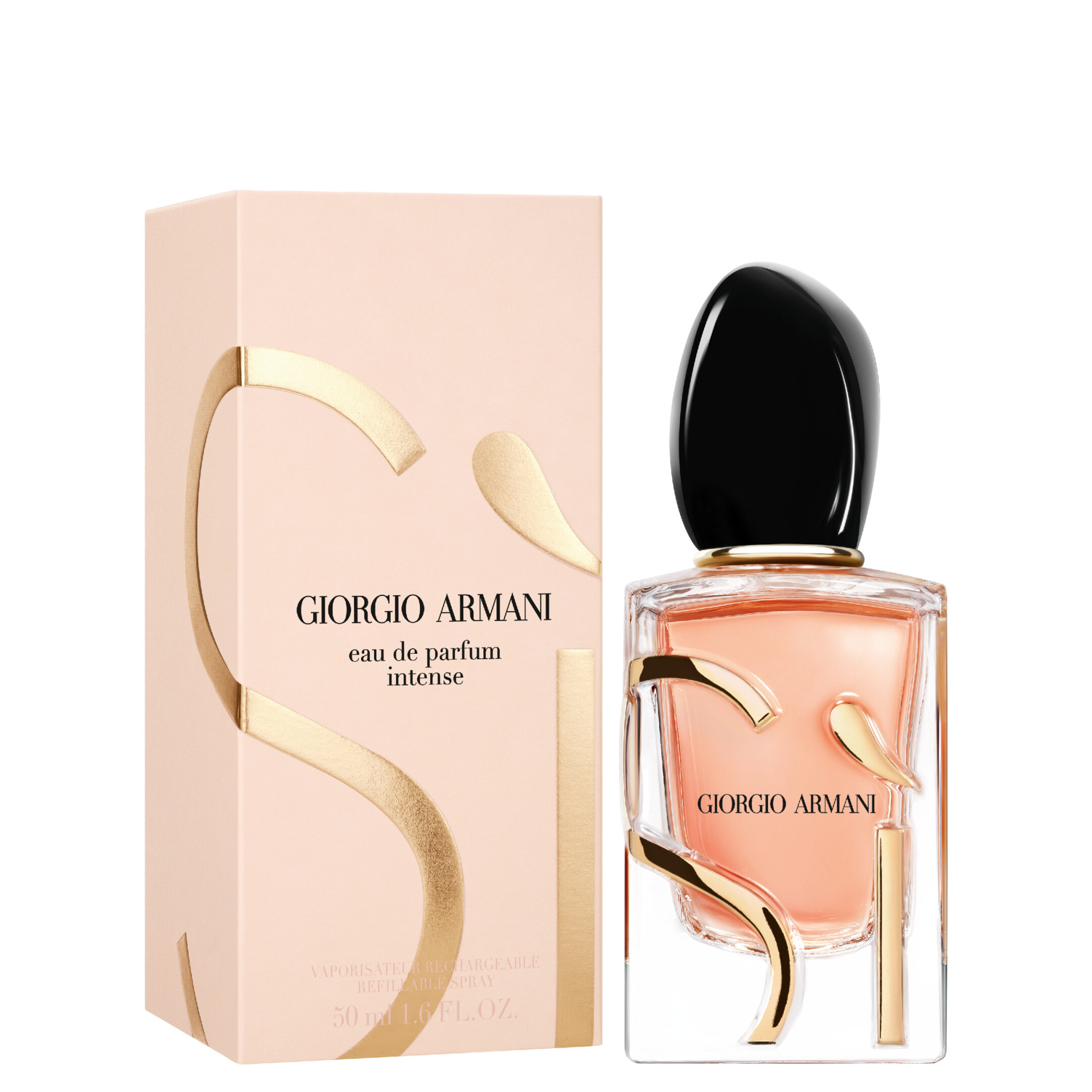 SÌ EAU DE PARFUM INTENSE 6