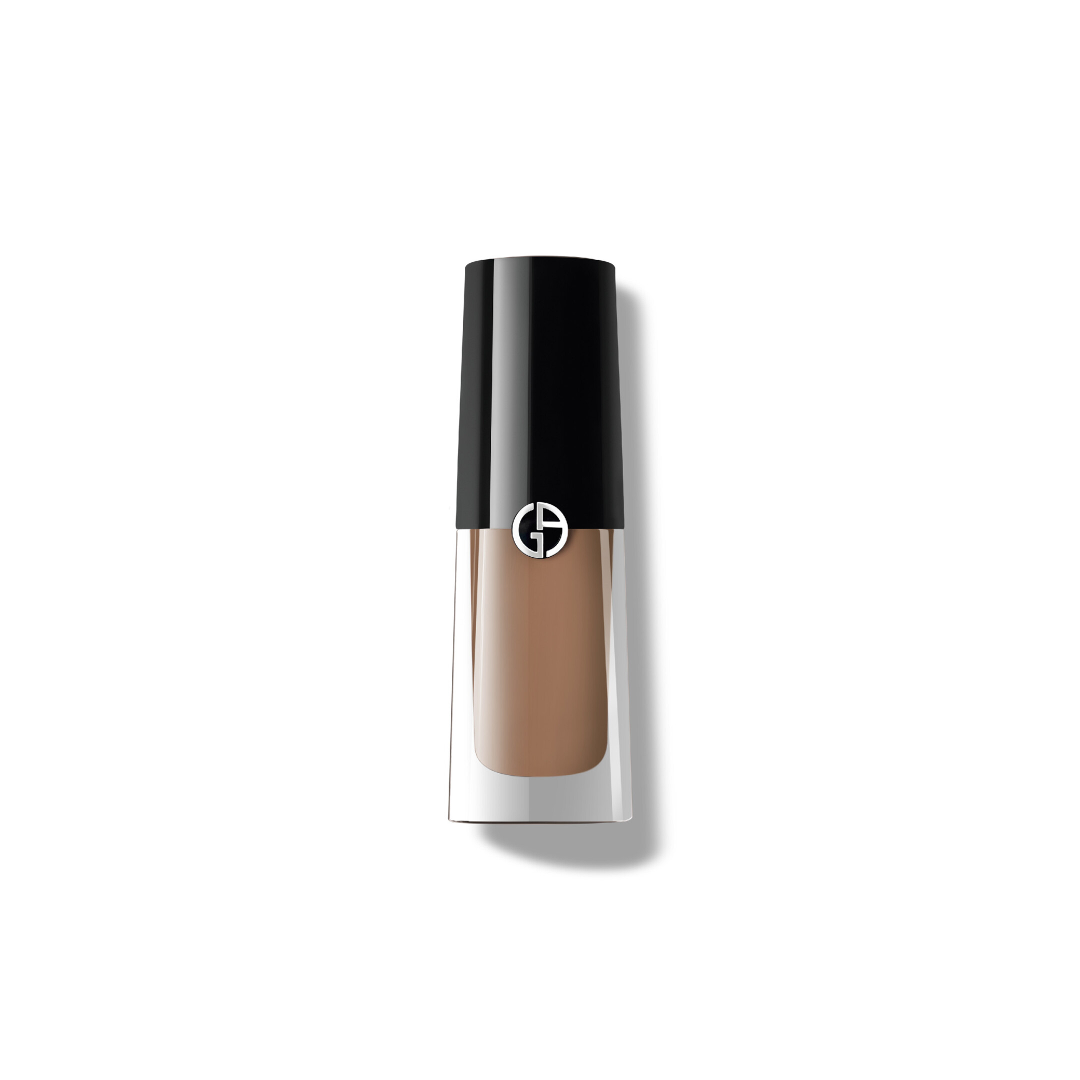 EYE TINT EYESHADOW 2